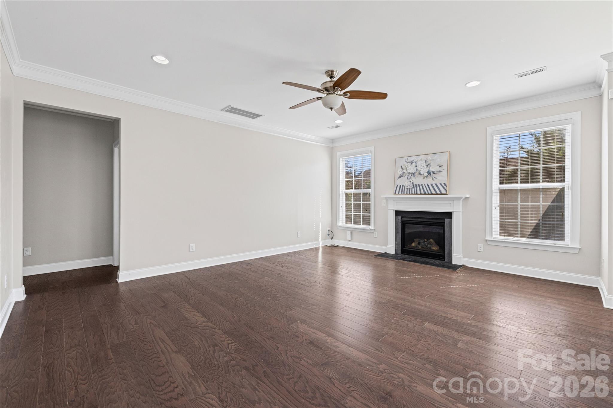 Single Family Residence at 1361 Rainier Drive, Fort Mill, photo 17 of 48