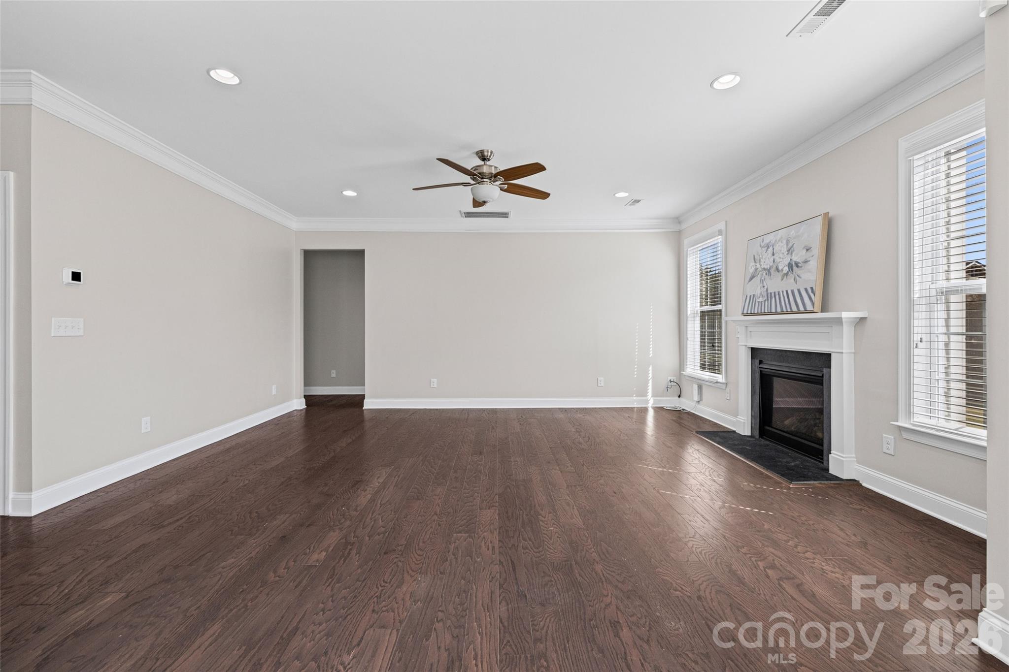 Single Family Residence at 1361 Rainier Drive, Fort Mill, photo 18 of 48