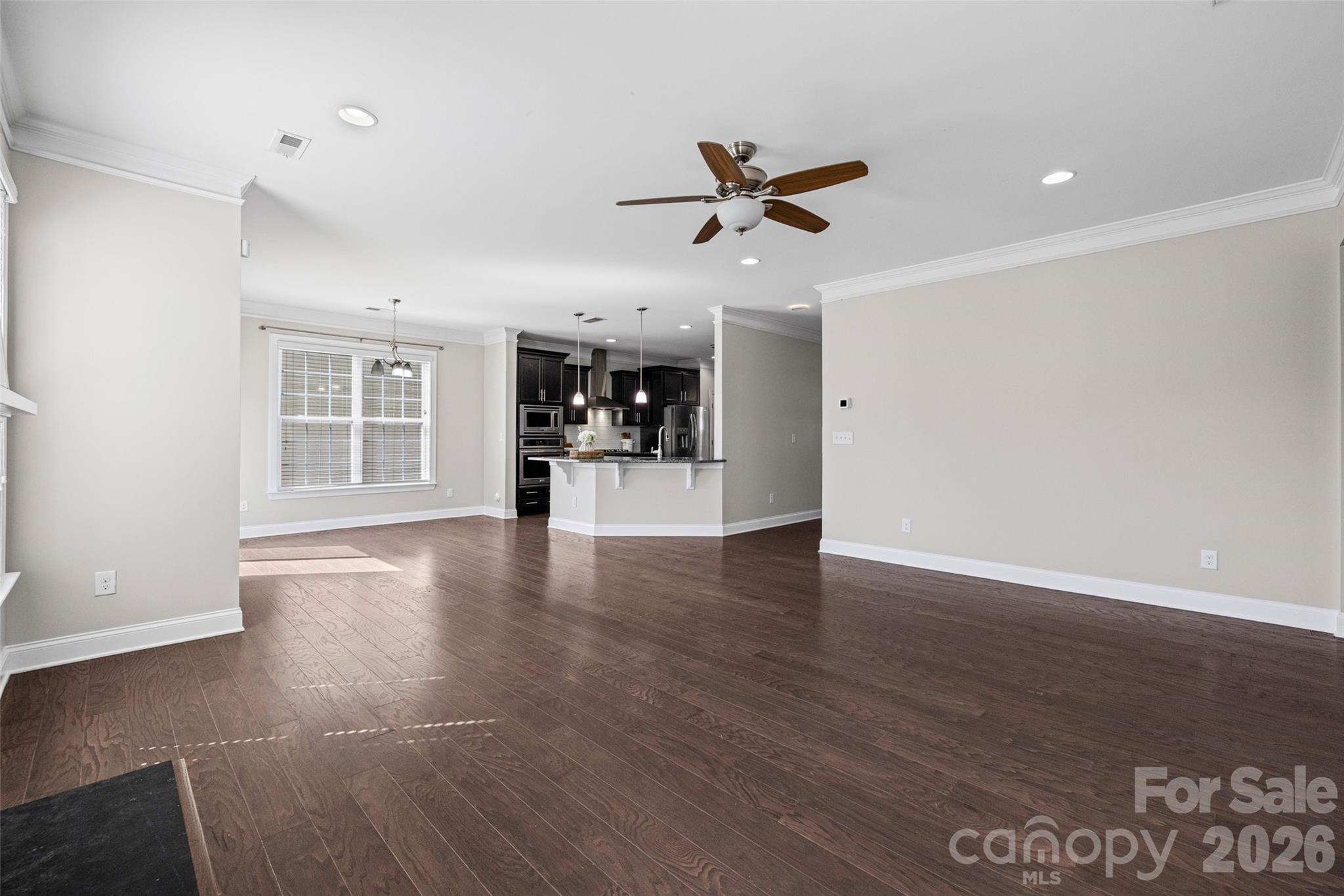 Single Family Residence at 1361 Rainier Drive, Fort Mill, photo 20 of 48