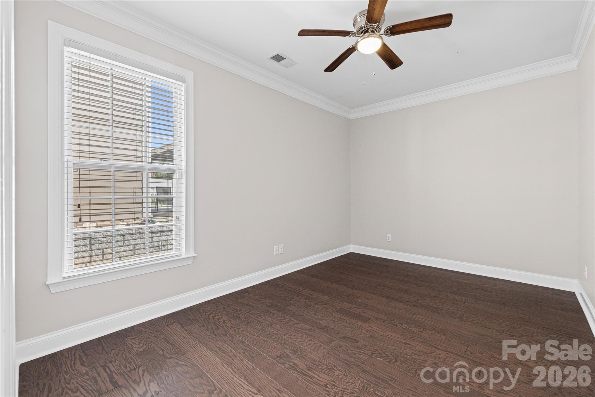 Single Family Residence at 1361 Rainier Drive, Fort Mill, photo 21 of 48