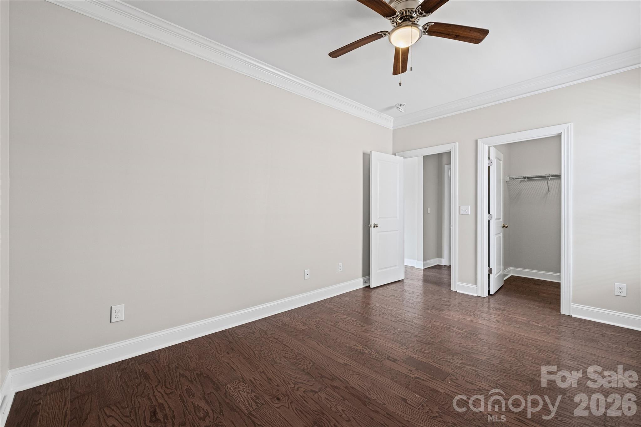Single Family Residence at 1361 Rainier Drive, Fort Mill, photo 22 of 48