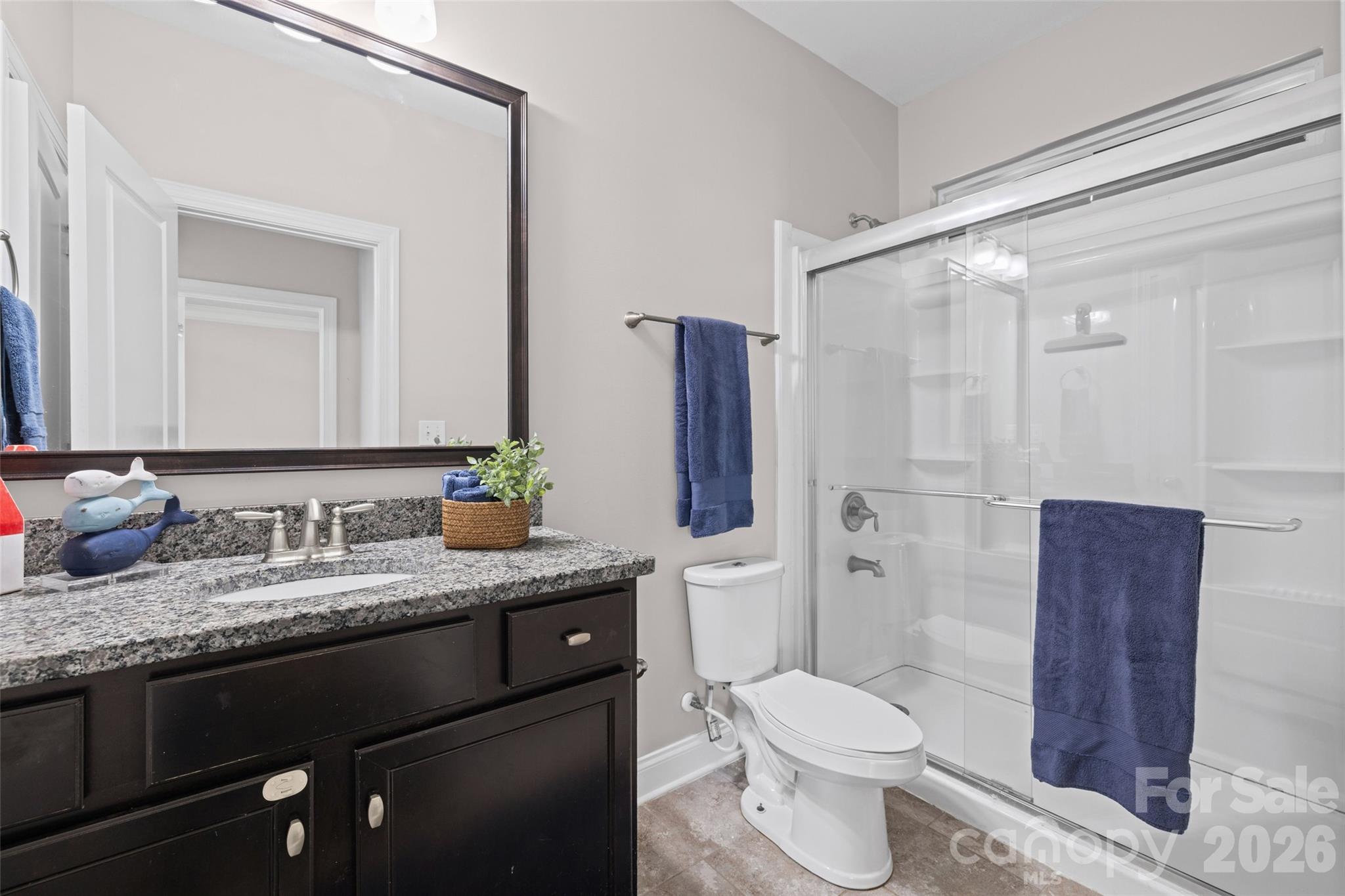 Single Family Residence at 1361 Rainier Drive, Fort Mill, photo 23 of 48