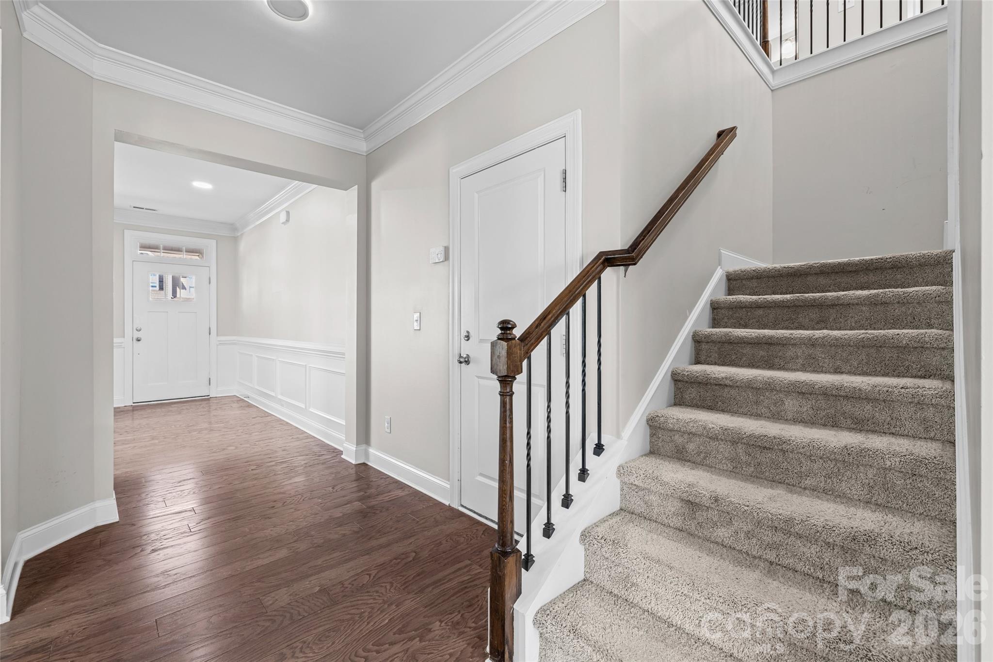 Single Family Residence at 1361 Rainier Drive, Fort Mill, photo 24 of 48