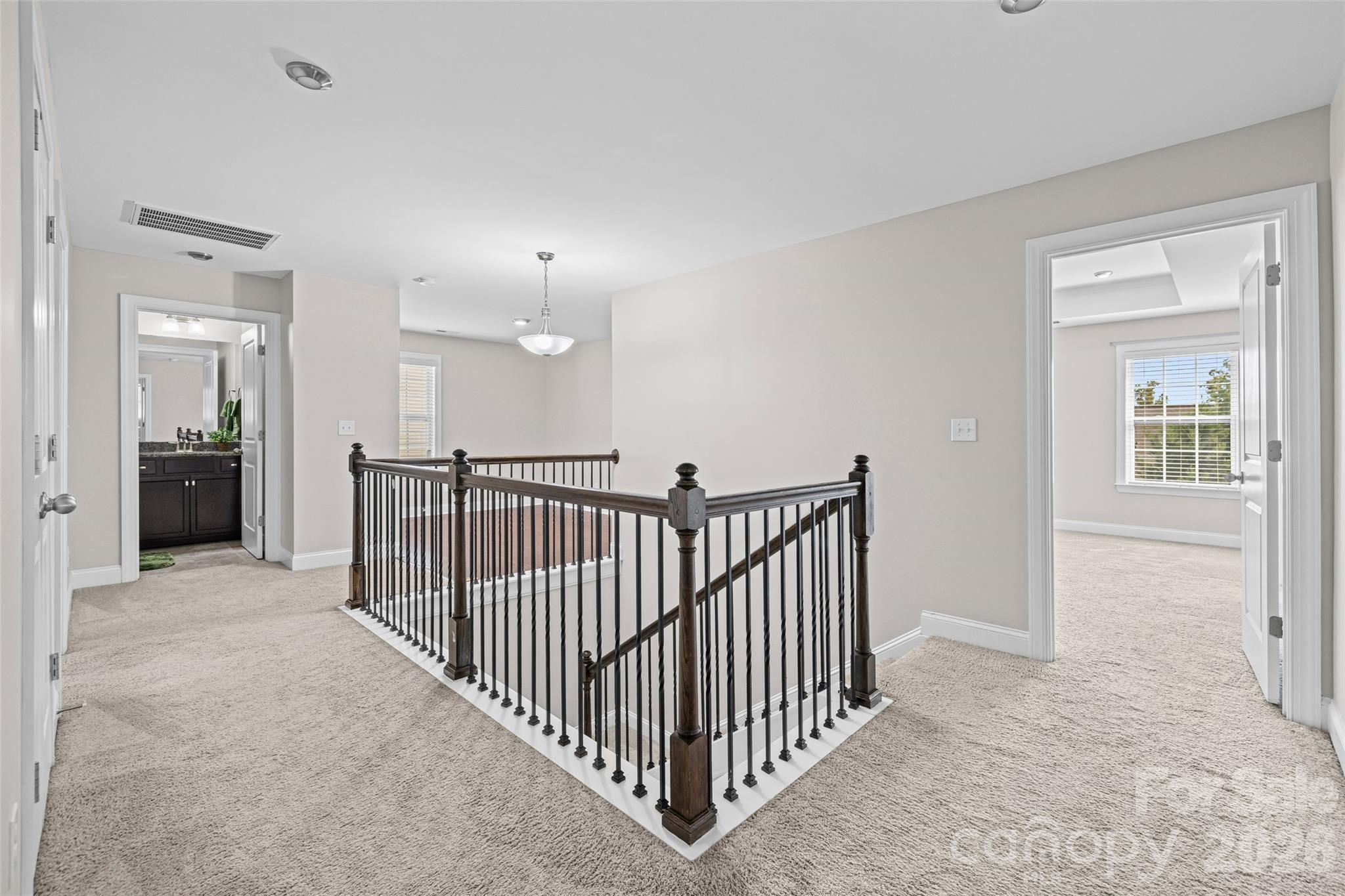 Single Family Residence at 1361 Rainier Drive, Fort Mill, photo 25 of 48