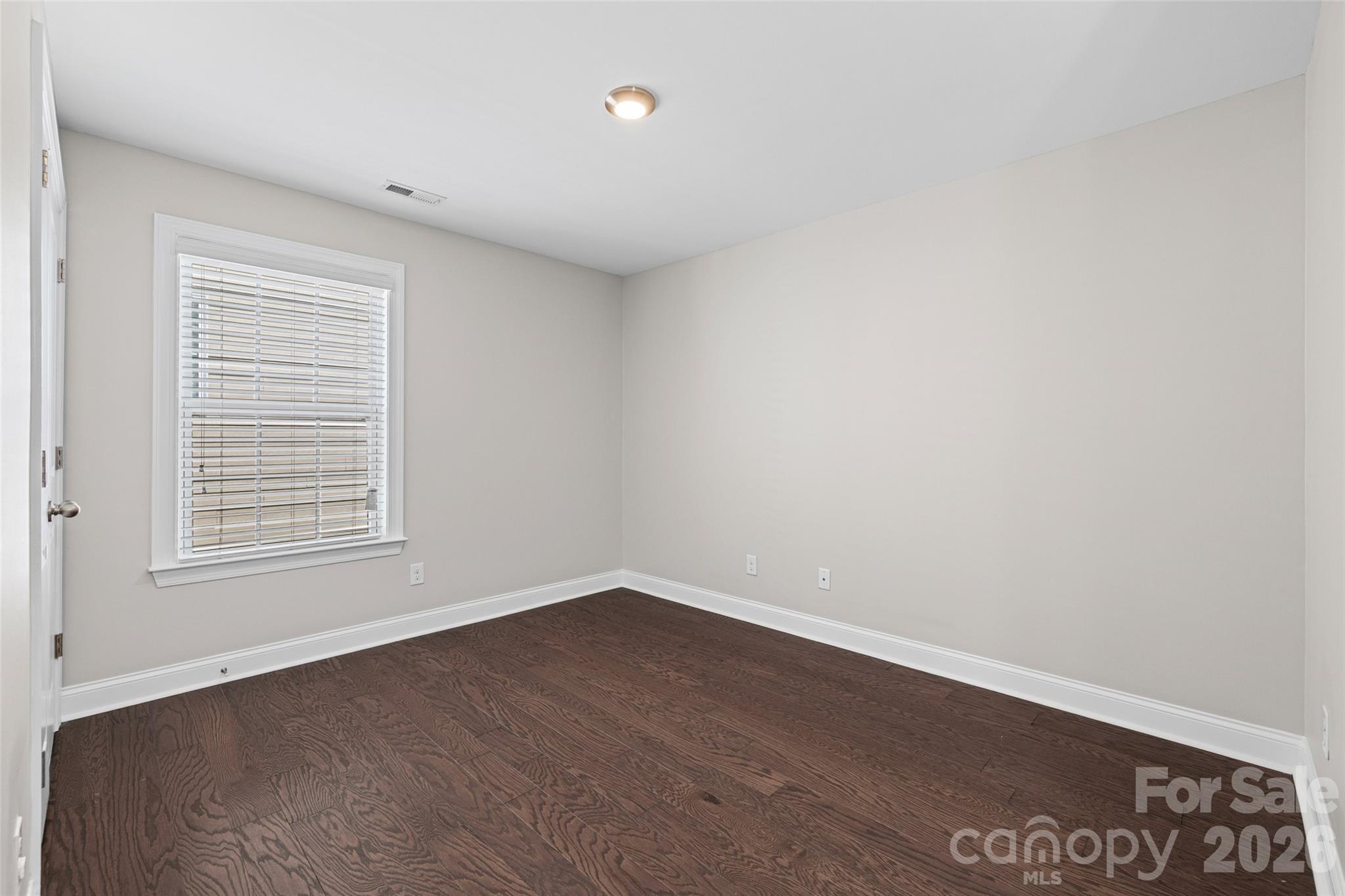 Single Family Residence at 1361 Rainier Drive, Fort Mill, photo 26 of 48
