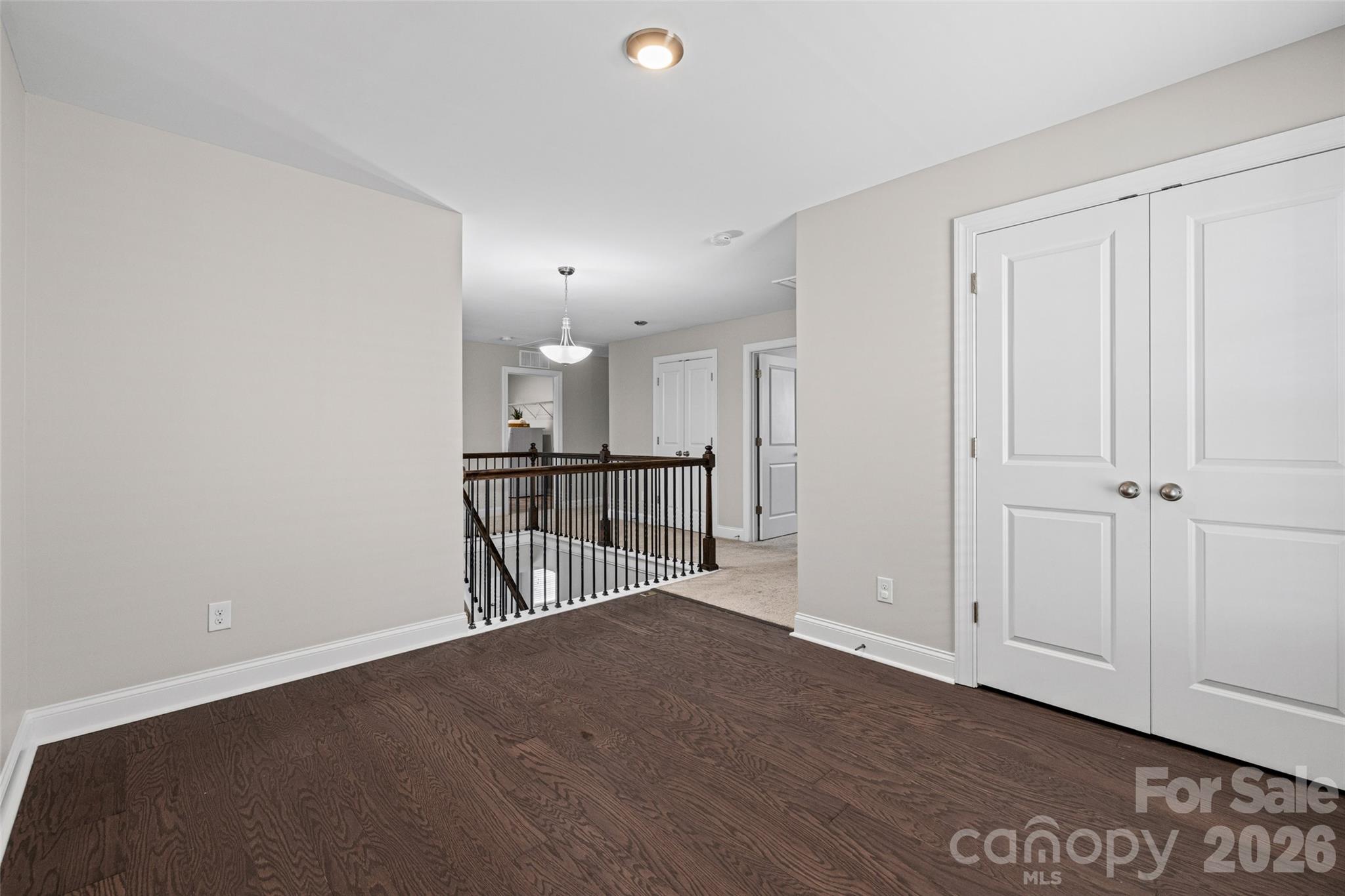 Single Family Residence at 1361 Rainier Drive, Fort Mill, photo 27 of 48