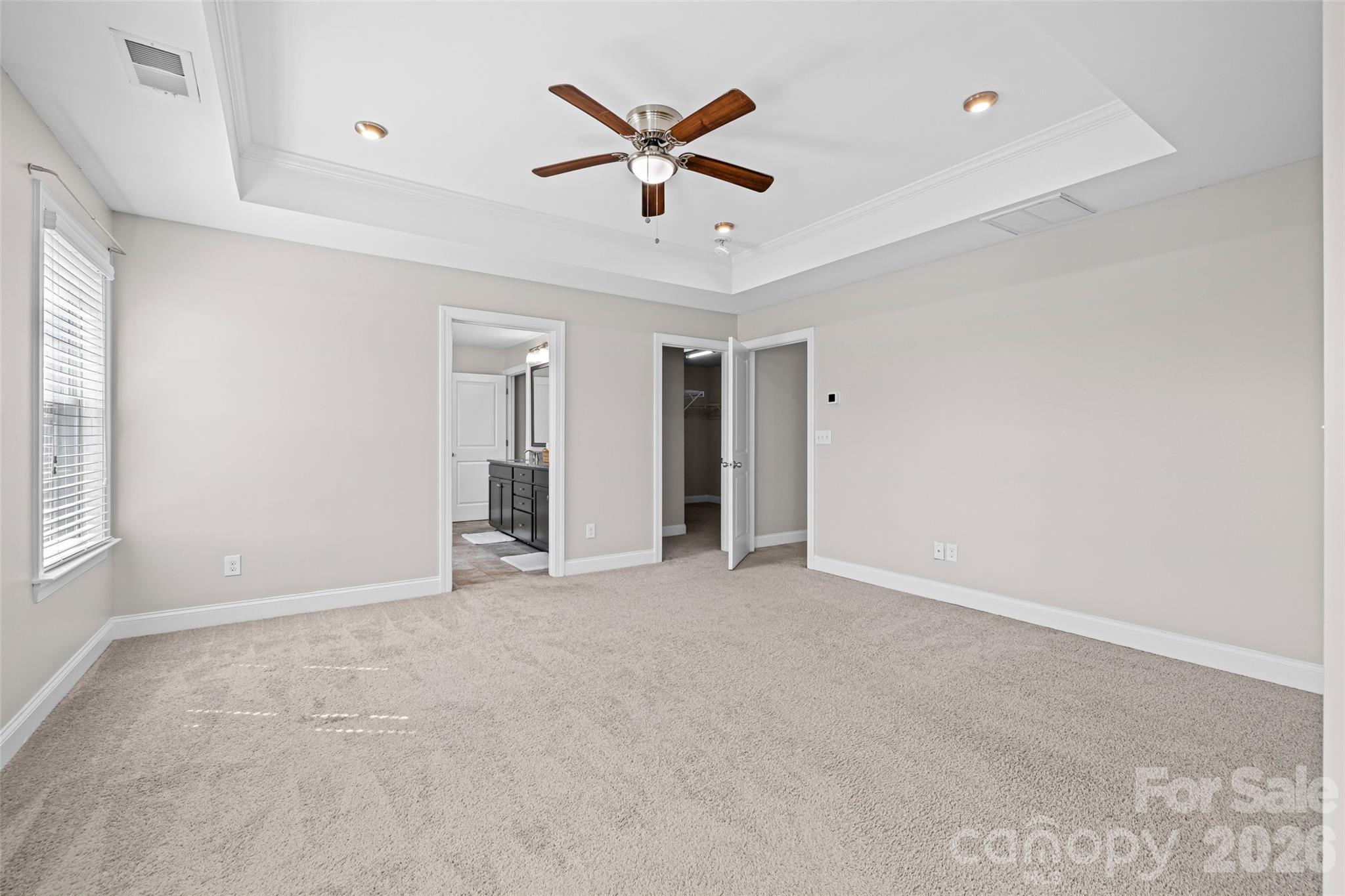 Single Family Residence at 1361 Rainier Drive, Fort Mill, photo 29 of 48