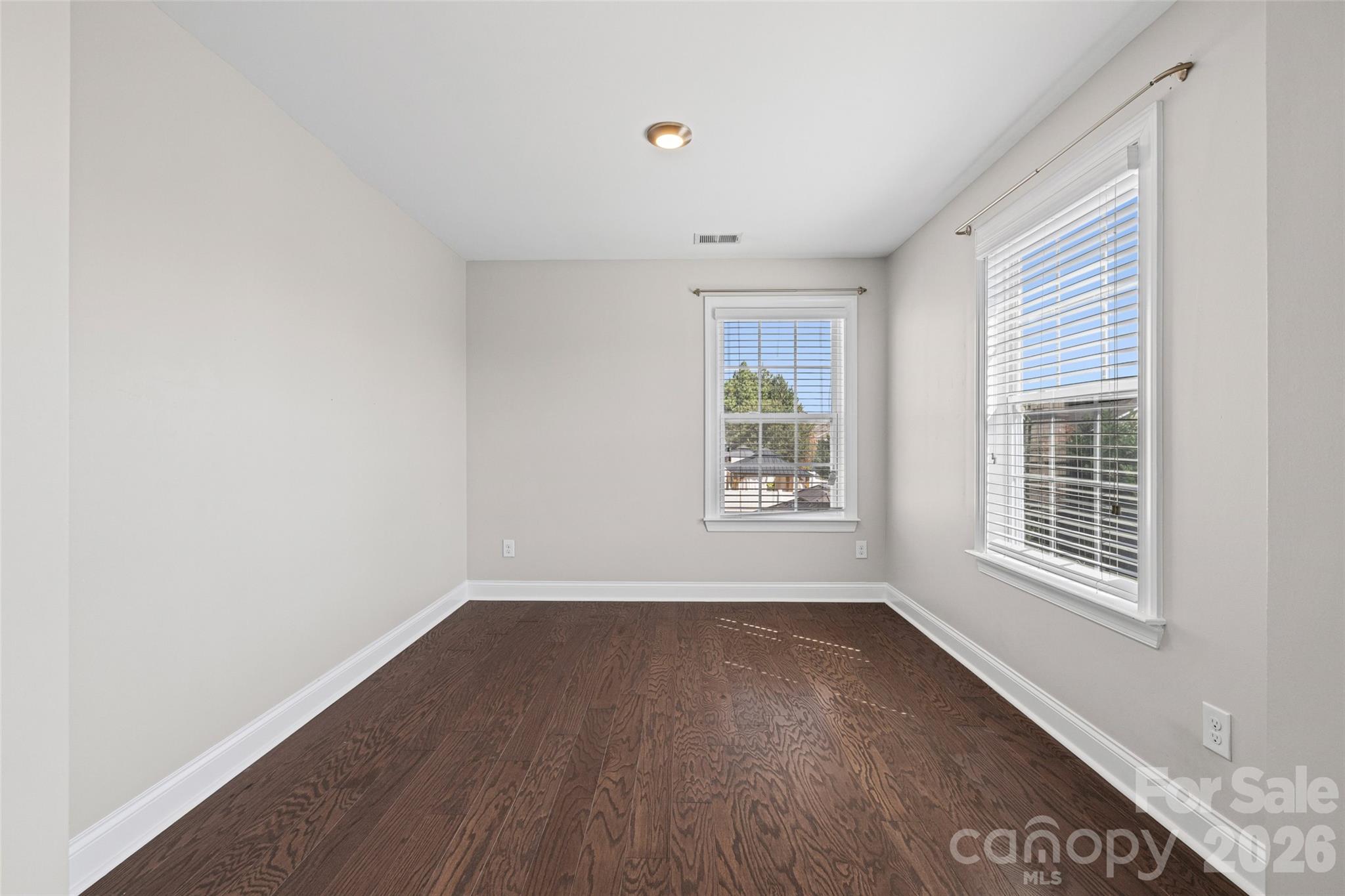 Single Family Residence at 1361 Rainier Drive, Fort Mill, photo 30 of 48