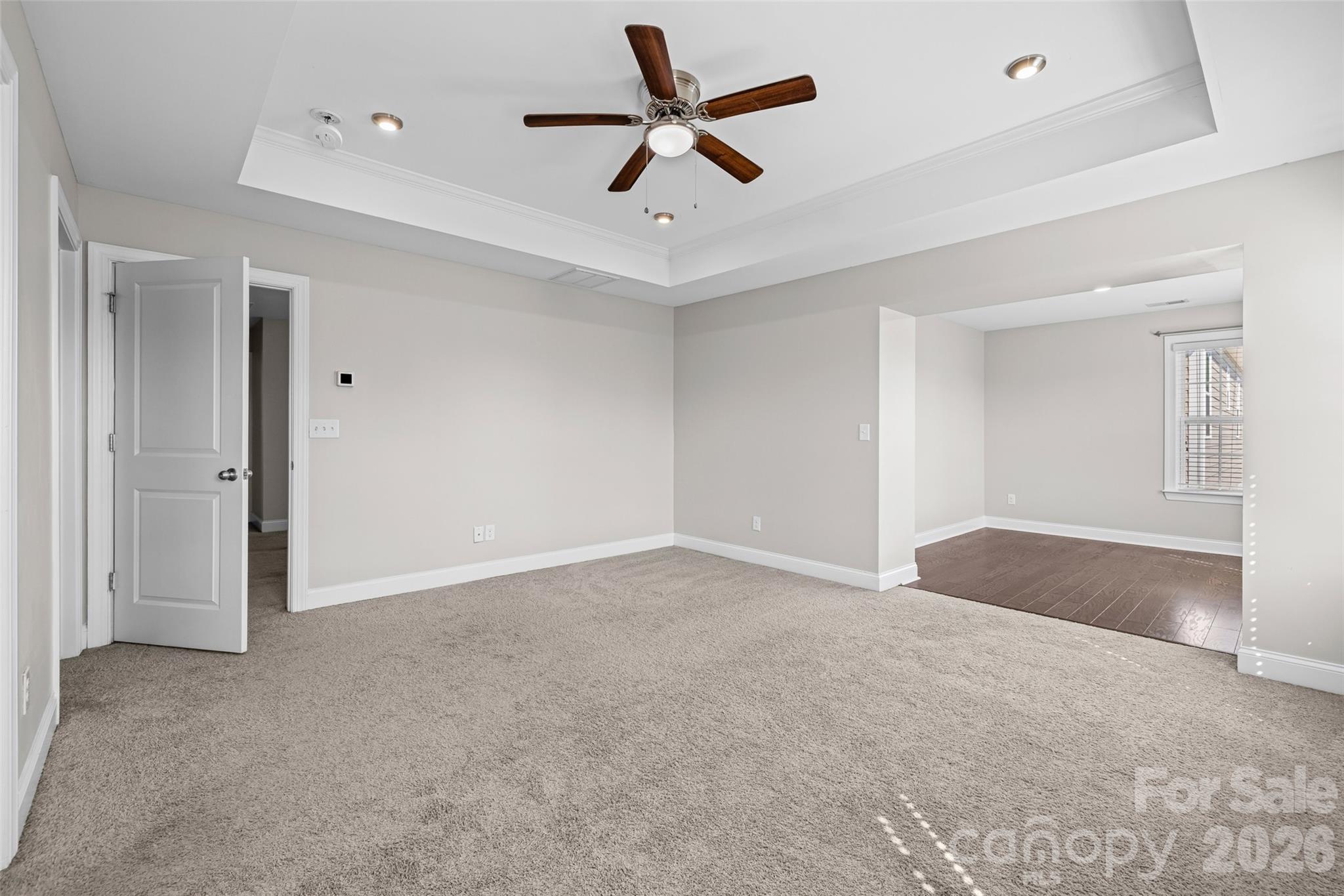 Single Family Residence at 1361 Rainier Drive, Fort Mill, photo 31 of 48