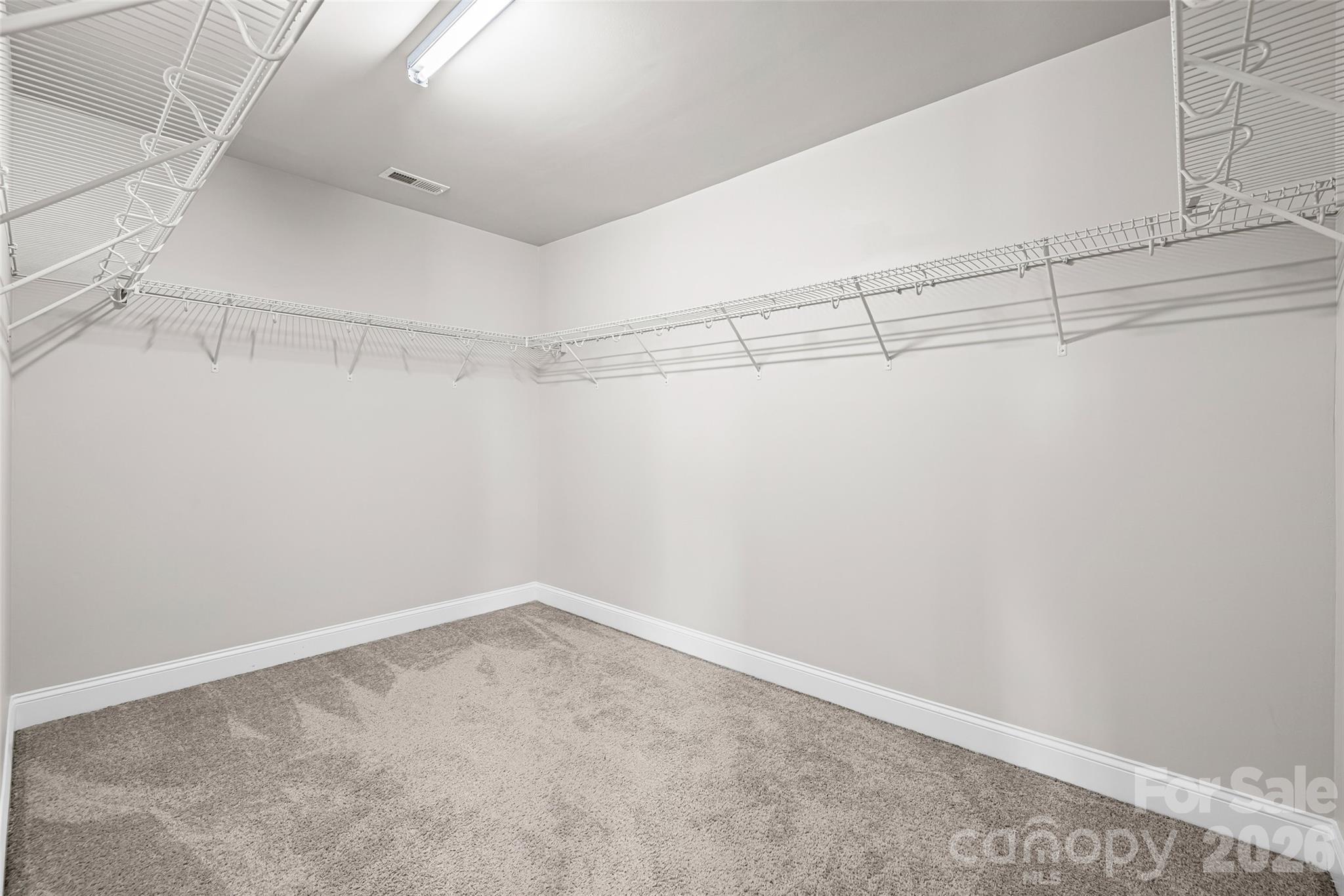 Single Family Residence at 1361 Rainier Drive, Fort Mill, photo 32 of 48