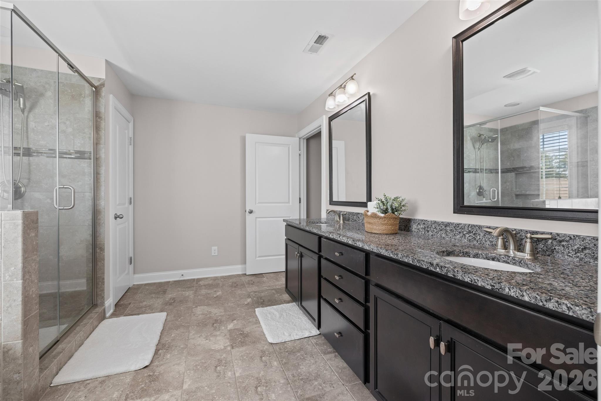 Single Family Residence at 1361 Rainier Drive, Fort Mill, photo 33 of 48