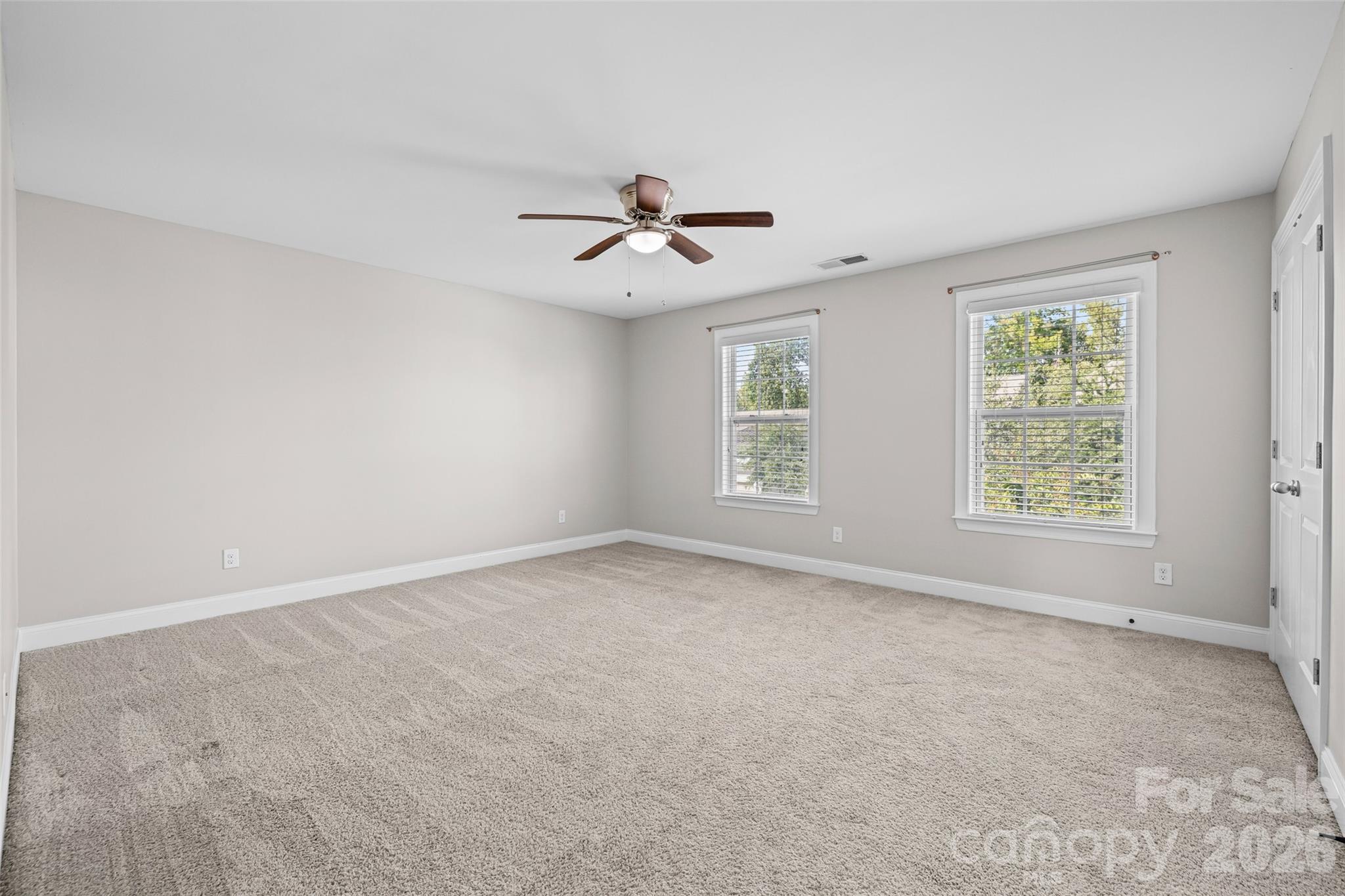 Single Family Residence at 1361 Rainier Drive, Fort Mill, photo 37 of 48