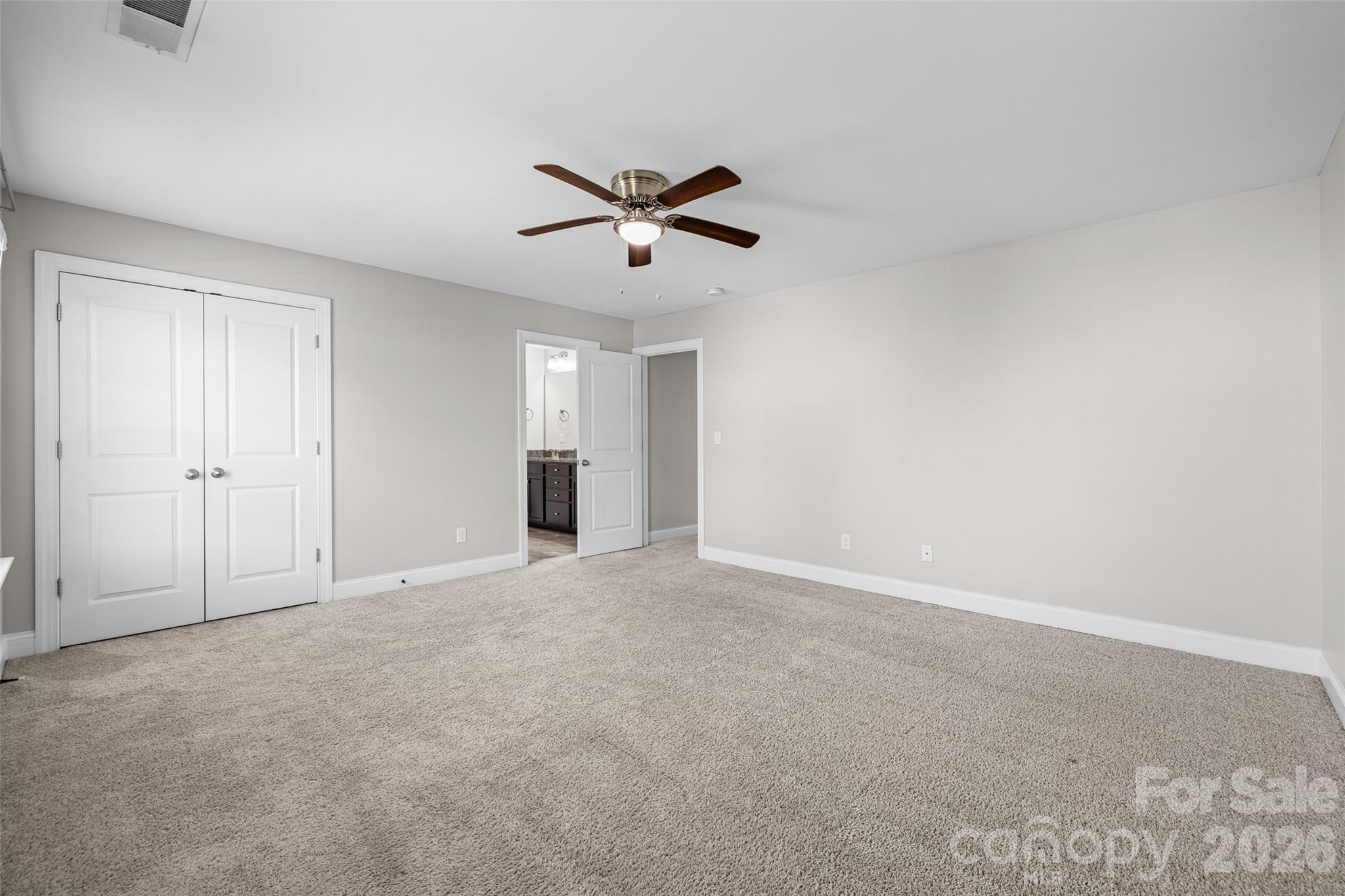 Single Family Residence at 1361 Rainier Drive, Fort Mill, photo 38 of 48