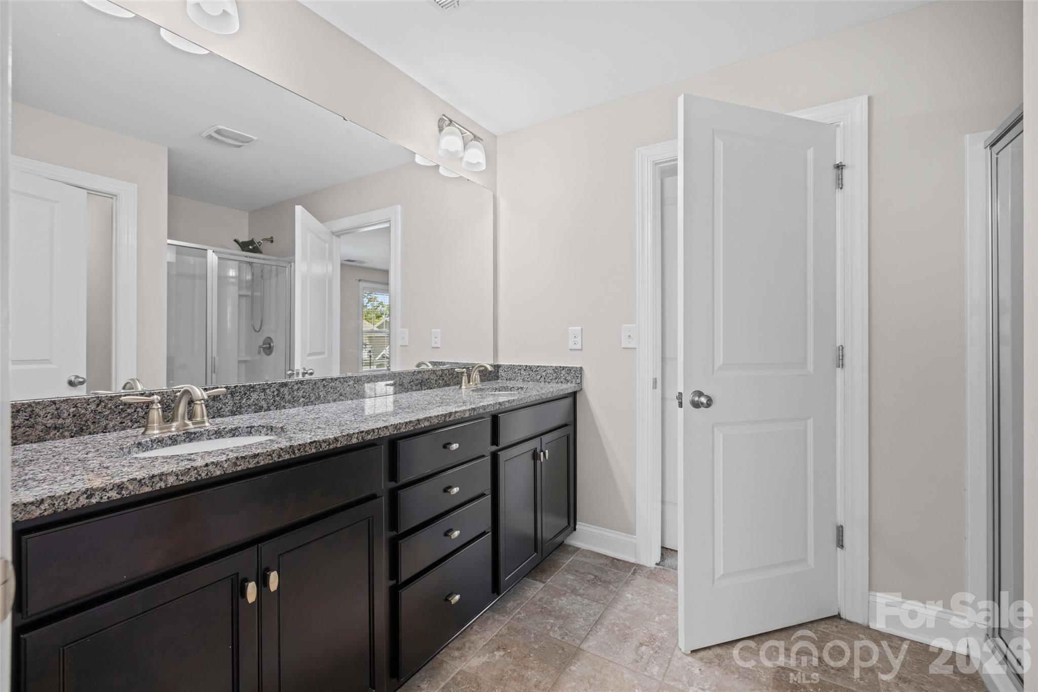 Single Family Residence at 1361 Rainier Drive, Fort Mill, photo 39 of 48