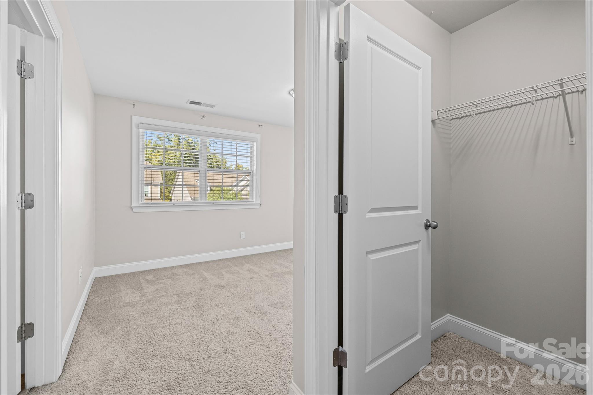 Single Family Residence at 1361 Rainier Drive, Fort Mill, photo 40 of 48