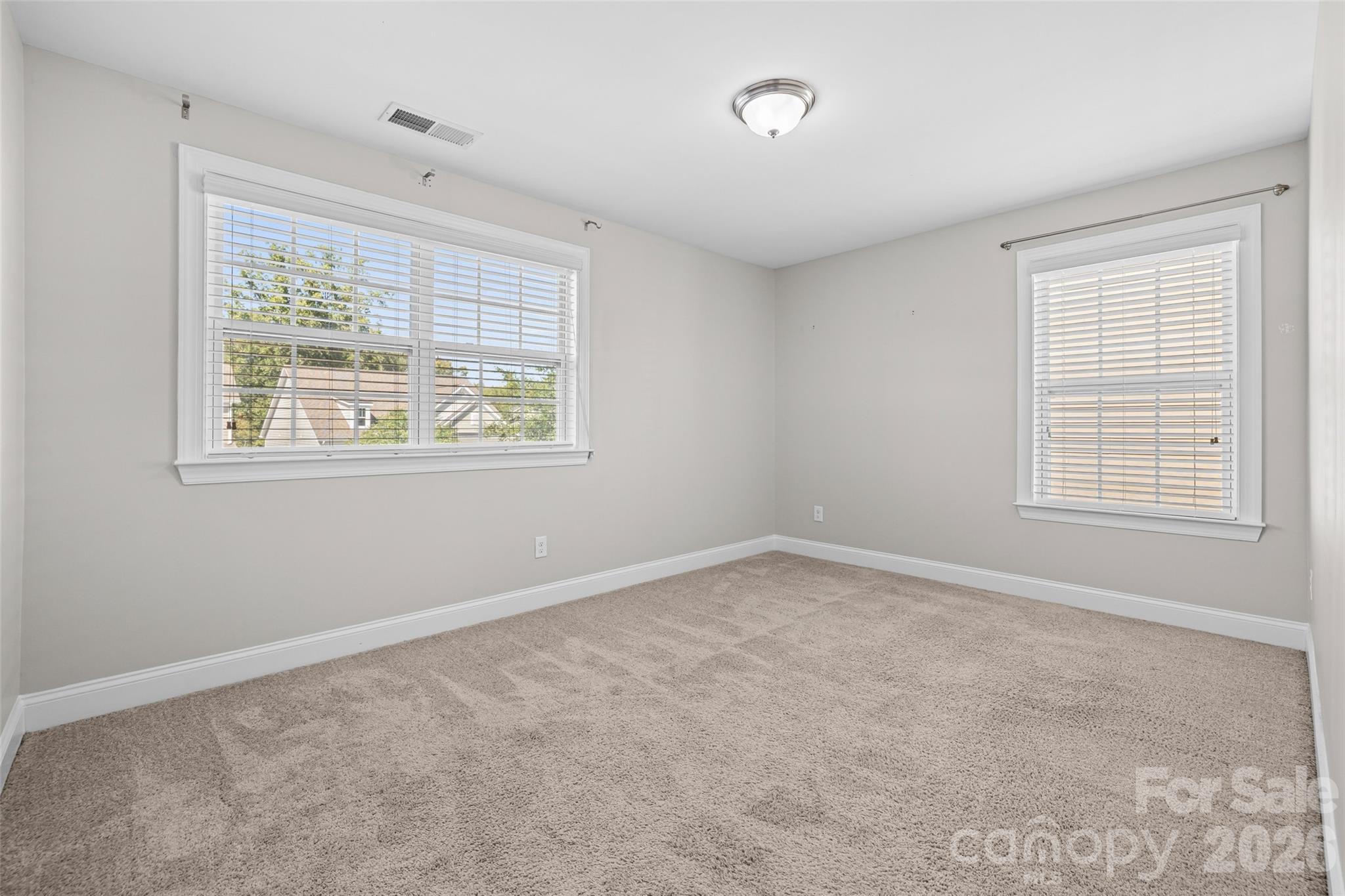 Single Family Residence at 1361 Rainier Drive, Fort Mill, photo 42 of 48