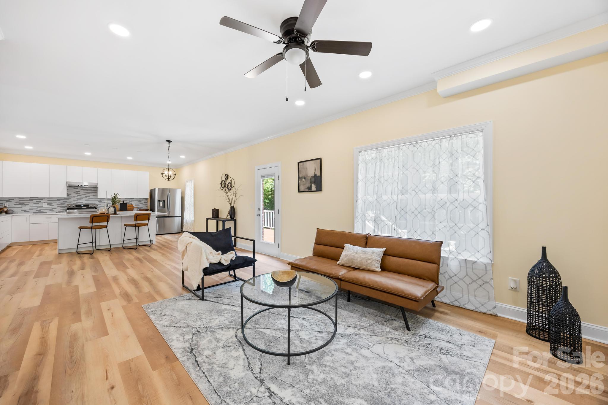 2630 Polo Lane