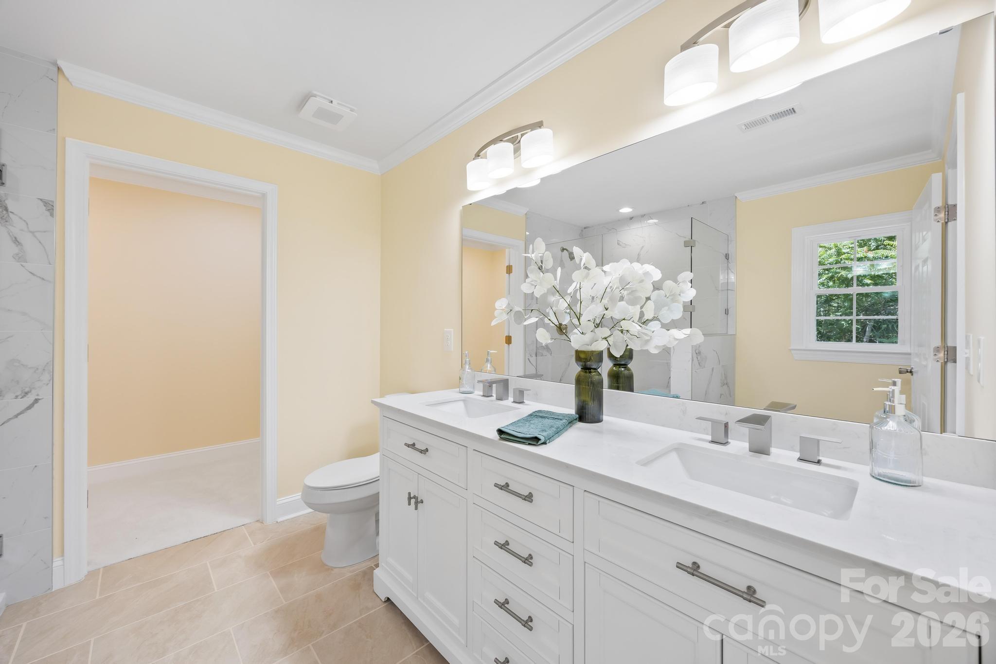 Single Family Residence at 2630 Polo Lane, Maiden, photo 9 of 18