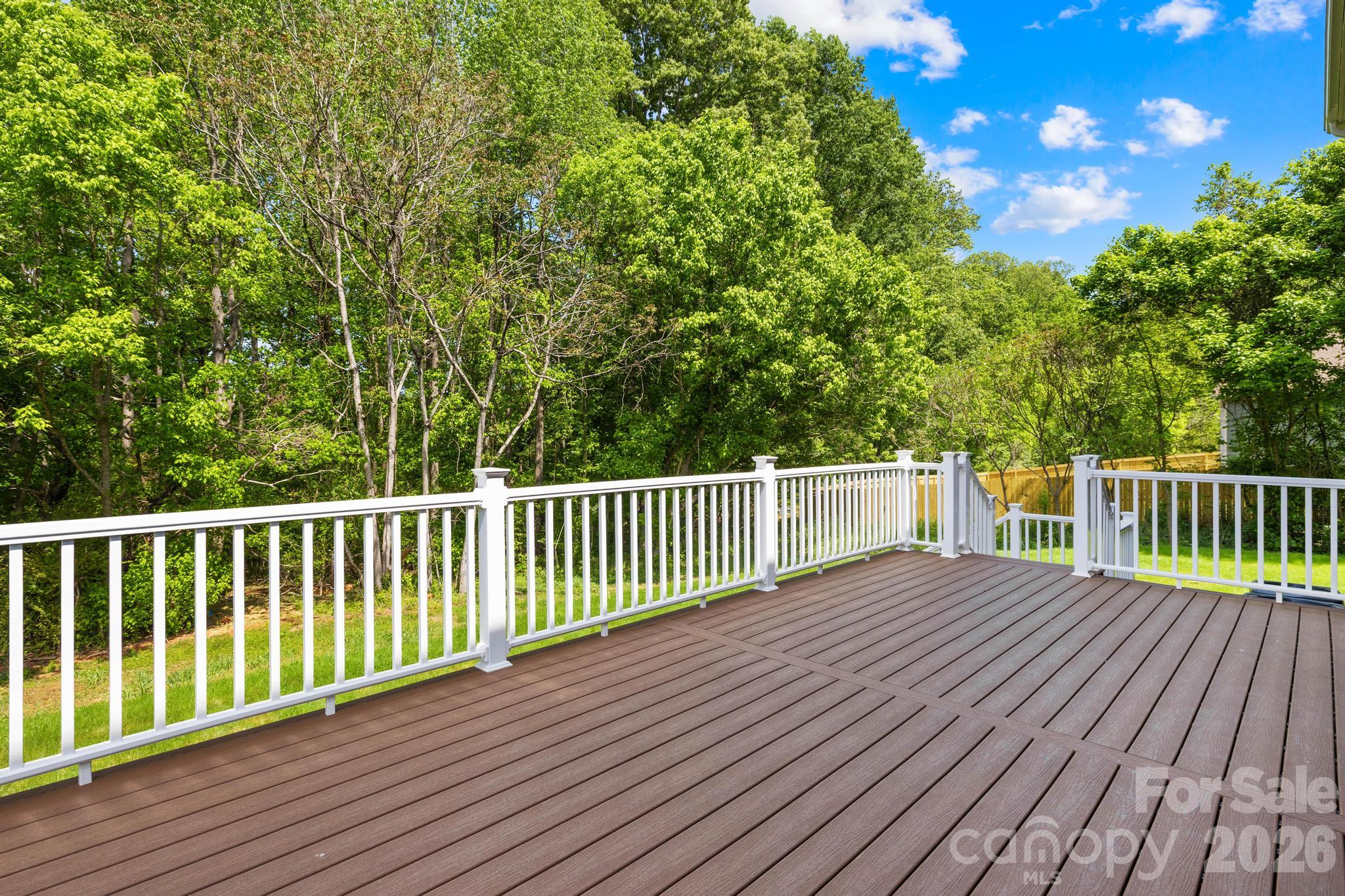 Single Family Residence at 2630 Polo Lane, Maiden, photo 6 of 18