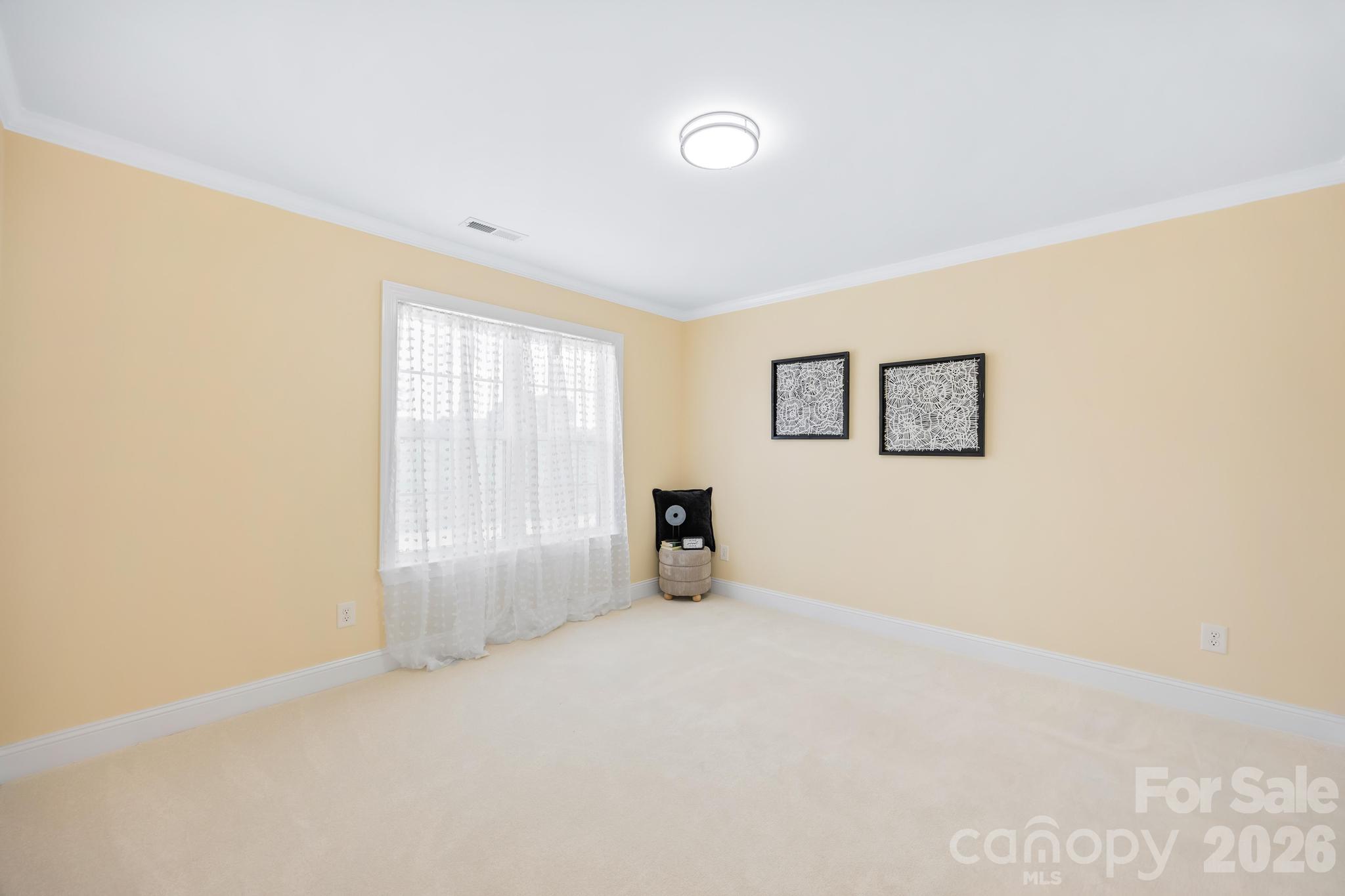 Single Family Residence at 2630 Polo Lane, Maiden, photo 17 of 18