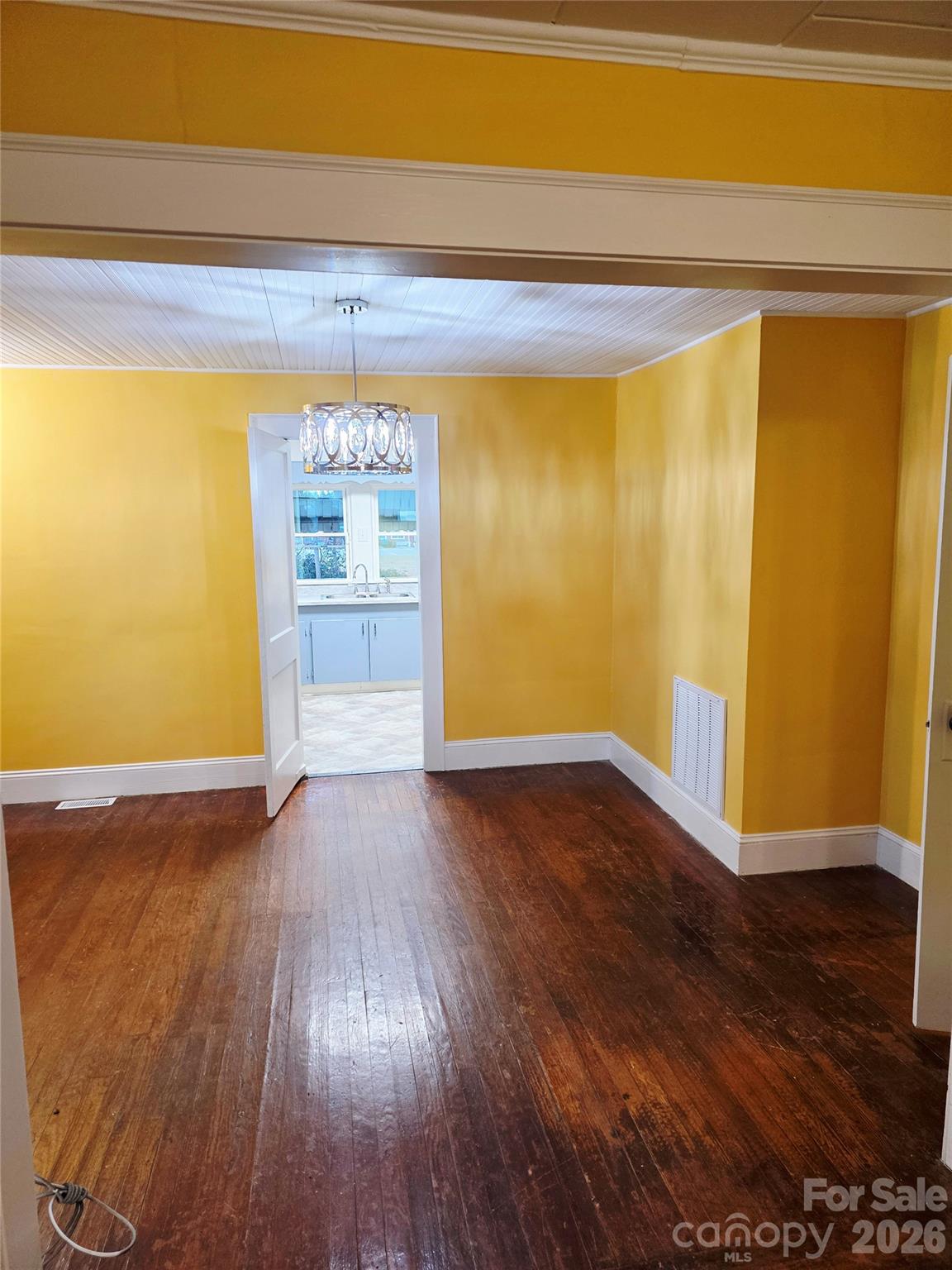Single Family Residence at 703 Buffalo Lane, Shelby, photo 3 of 18
