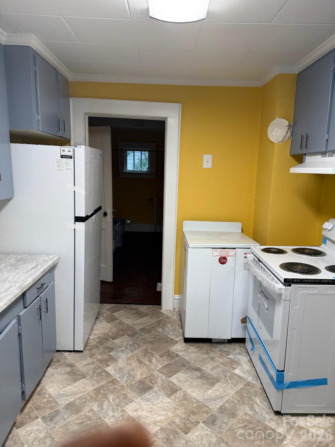 Single Family Residence at 703 Buffalo Lane, Shelby, photo 7 of 18