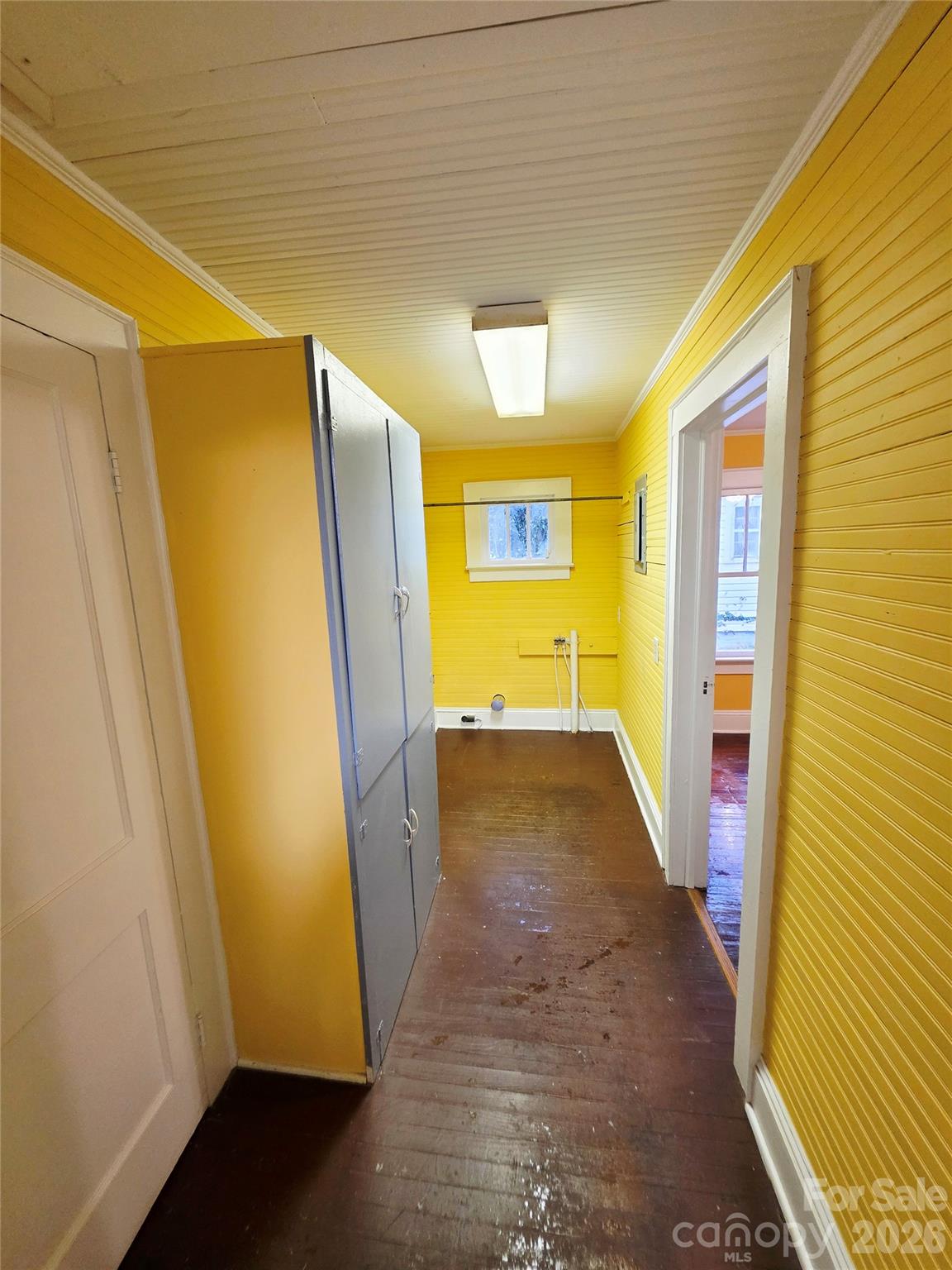 Single Family Residence at 703 Buffalo Lane, Shelby, photo 9 of 18