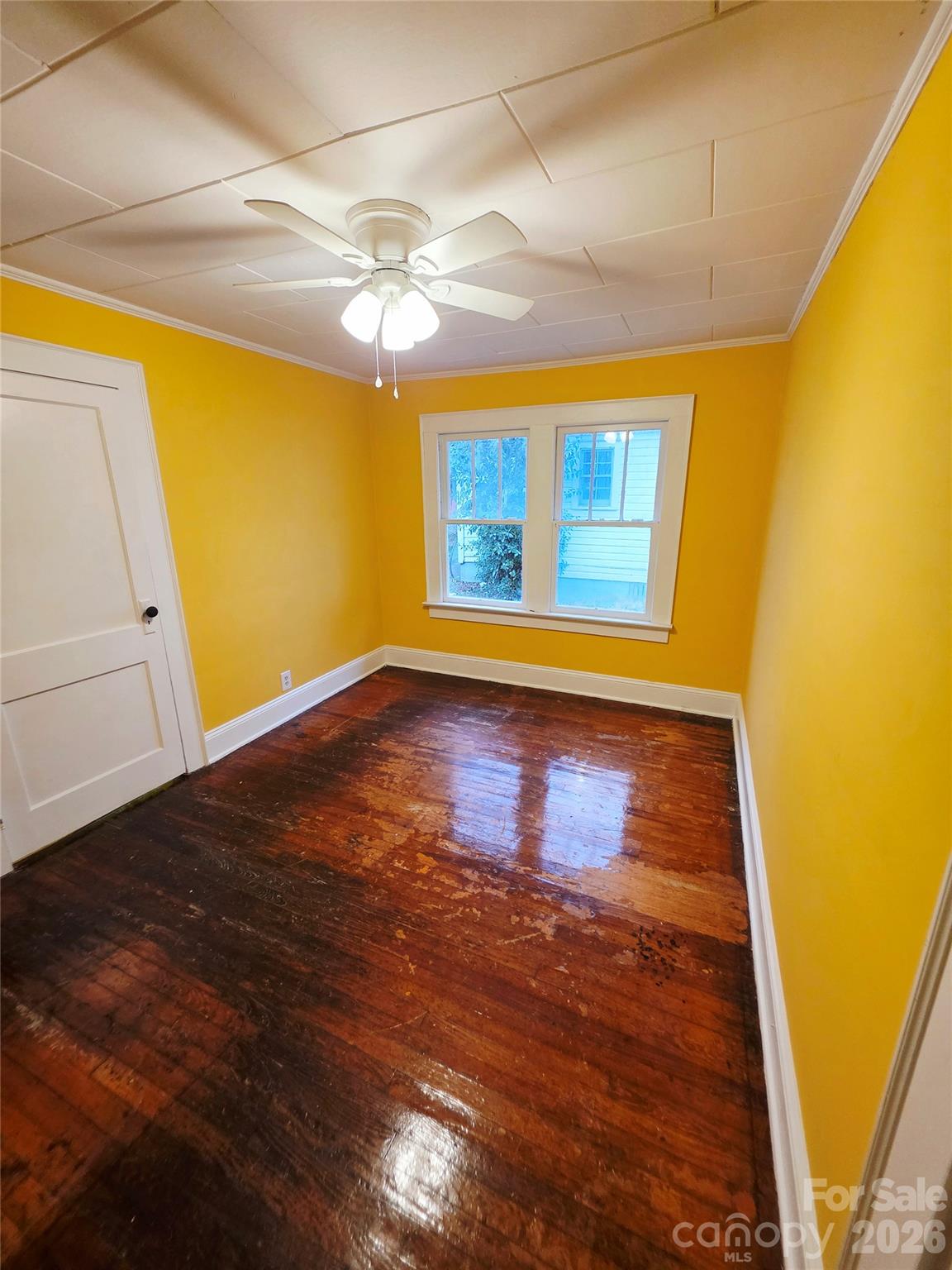 Single Family Residence at 703 Buffalo Lane, Shelby, photo 10 of 18