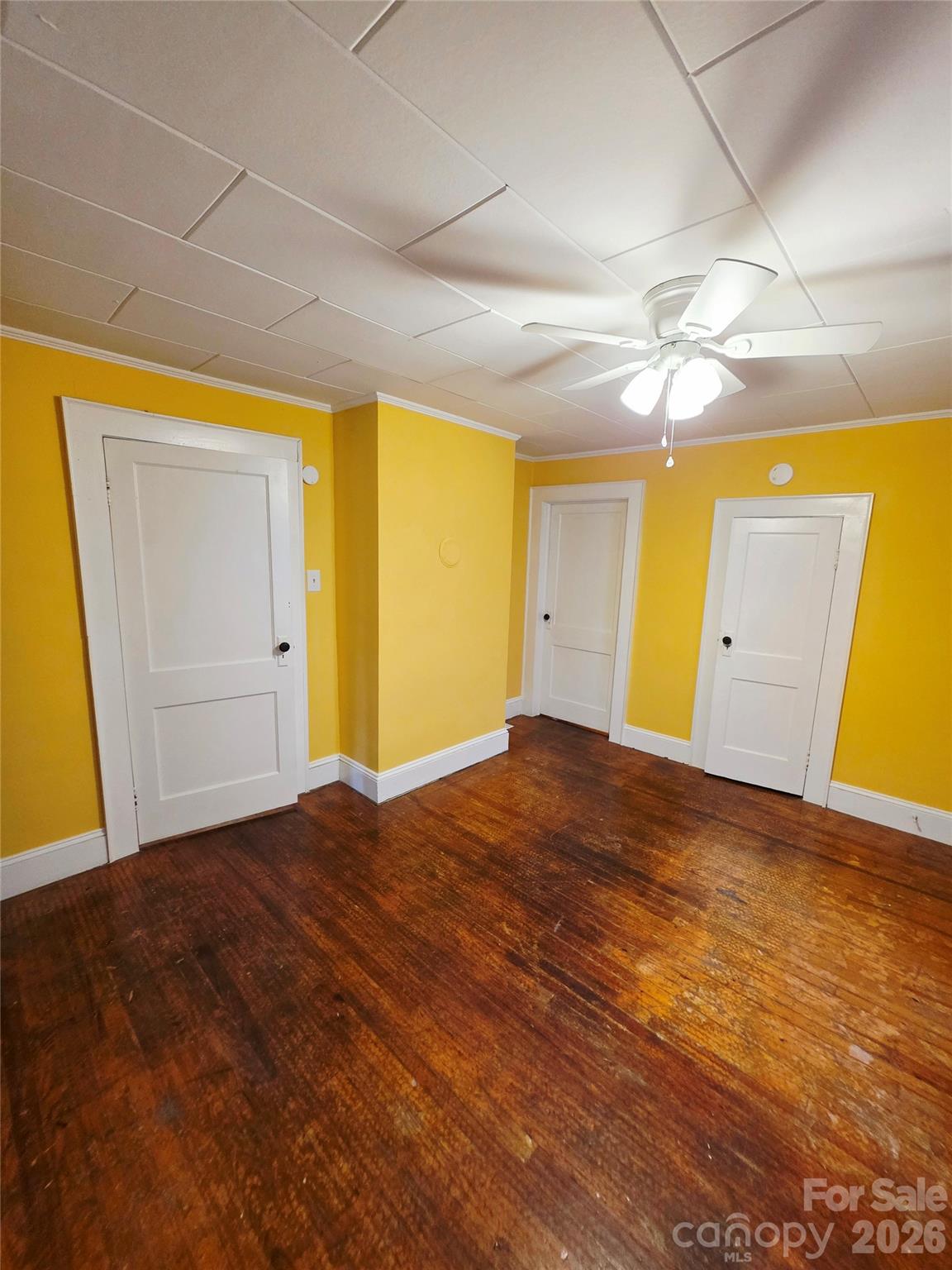 Single Family Residence at 703 Buffalo Lane, Shelby, photo 12 of 18