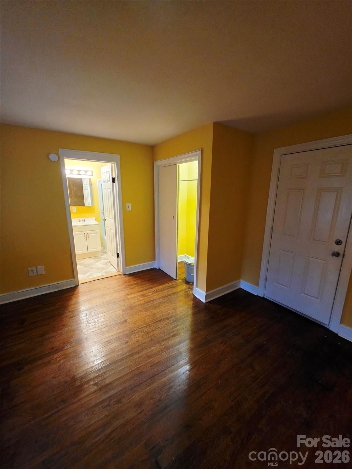 Single Family Residence at 703 Buffalo Lane, Shelby, photo 15 of 18