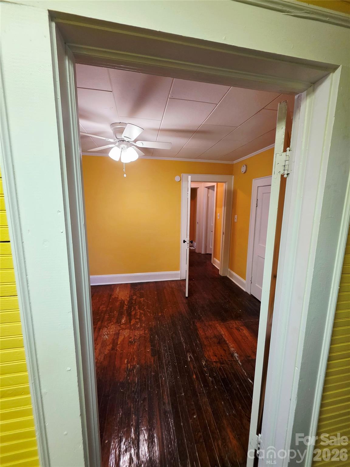 Single Family Residence at 703 Buffalo Lane, Shelby, photo 16 of 18
