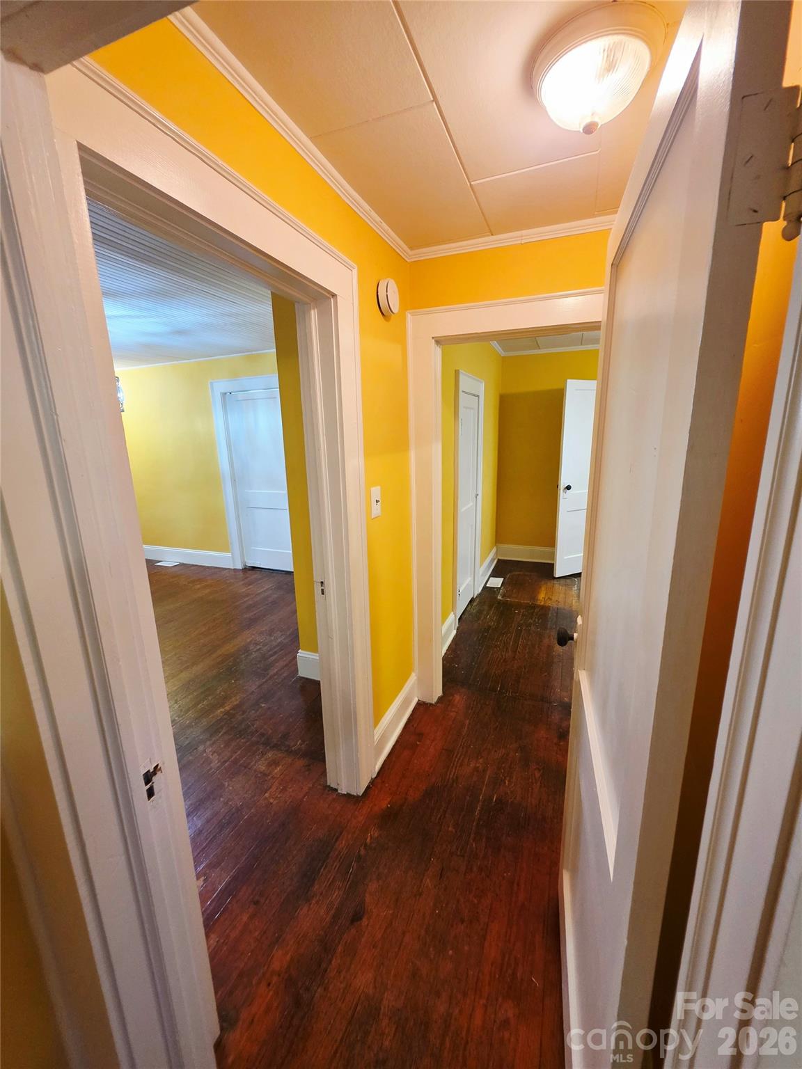 Single Family Residence at 703 Buffalo Lane, Shelby, photo 17 of 18