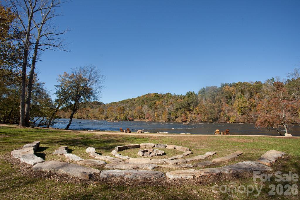 Lot at 45 Sweet Fern Parkway, Asheville, photo 22 of 23