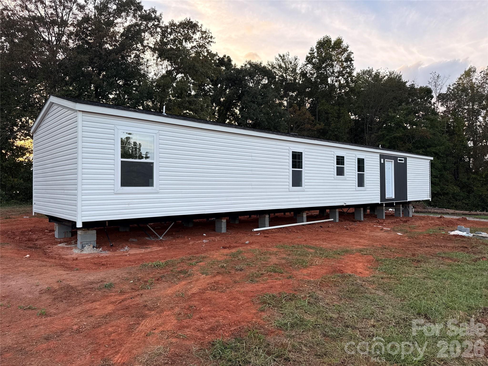 Single Family Residence at 1778 Dearborn Street Extension, Morganton, photo 3 of 18
