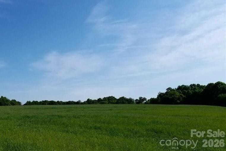 Subject Property - +/- 32.51 Acres St Pauls Church Road, Newton