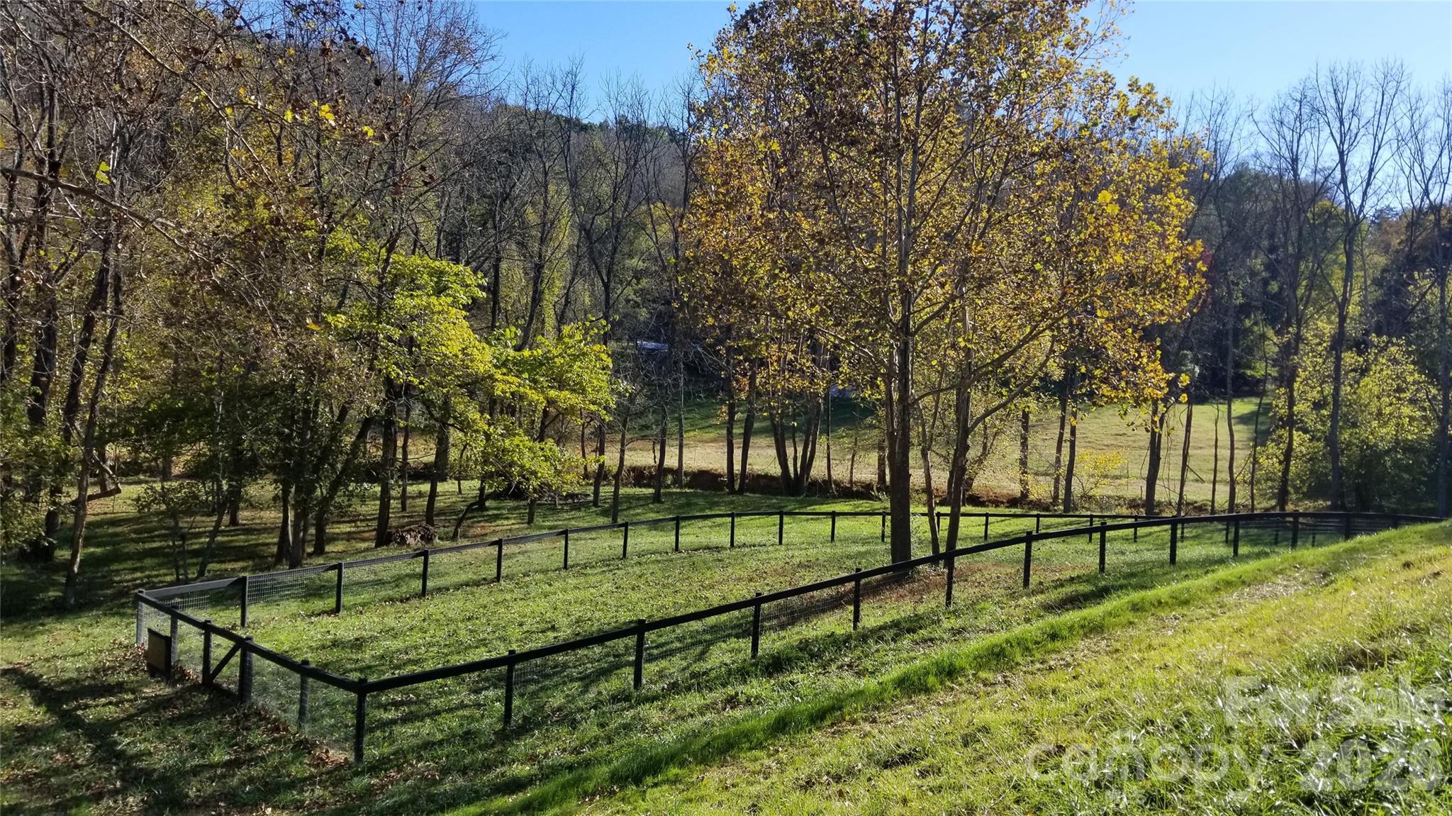 Single Family Residence at 202 Westridge Farm Road, Asheville, photo 36 of 47