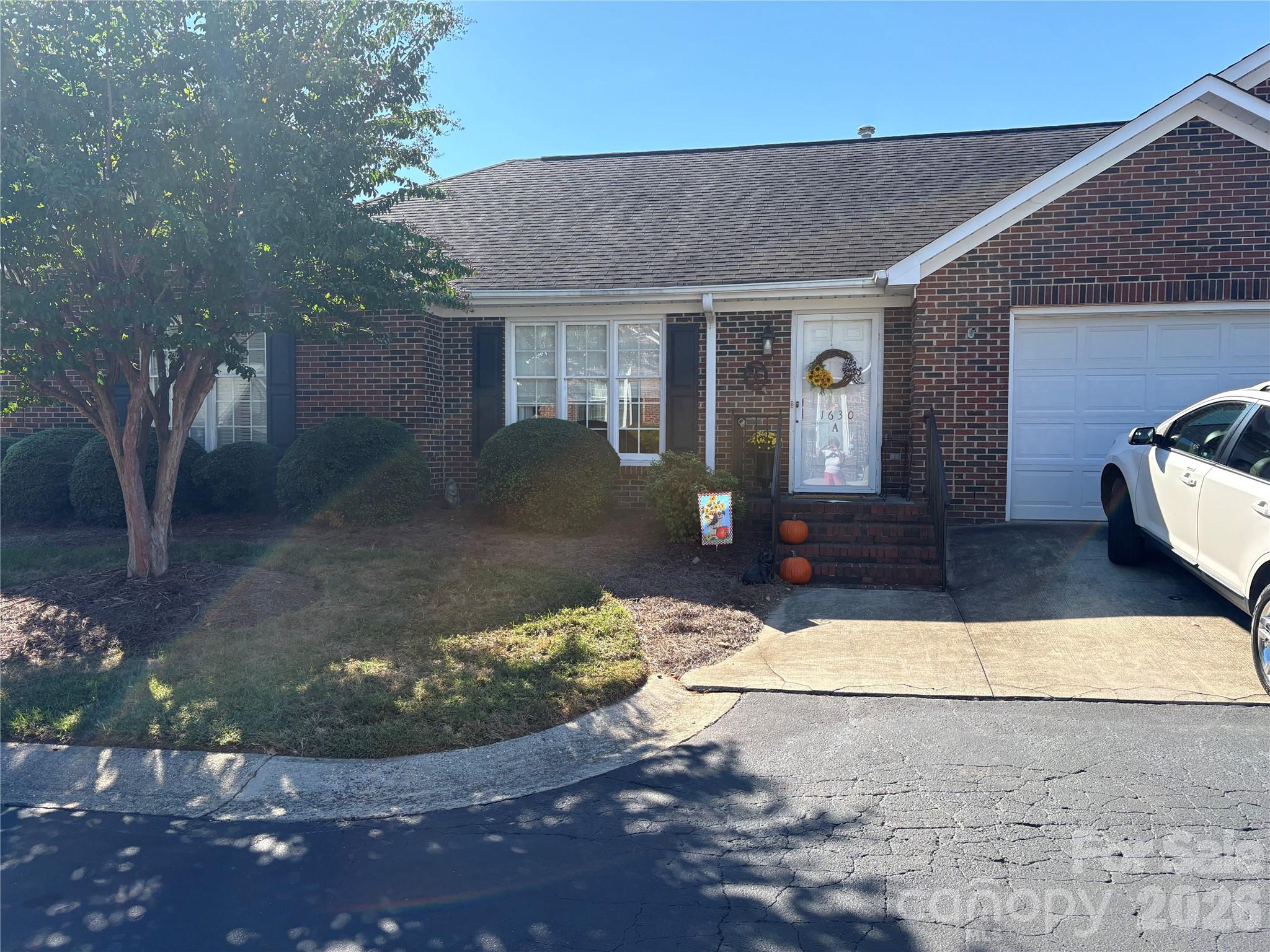 Condominium at 1630-A Union Road, Gastonia, photo 4 of 42
