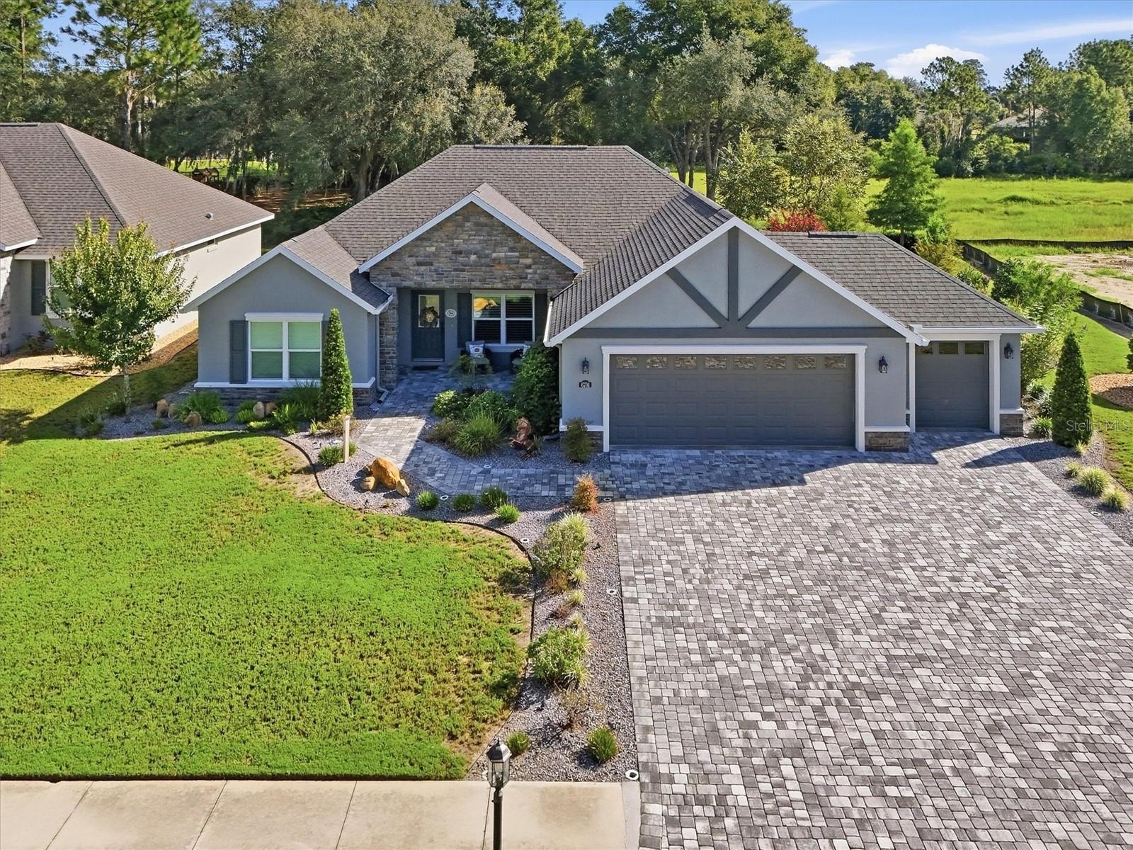 6791 SW 179TH COURT RD