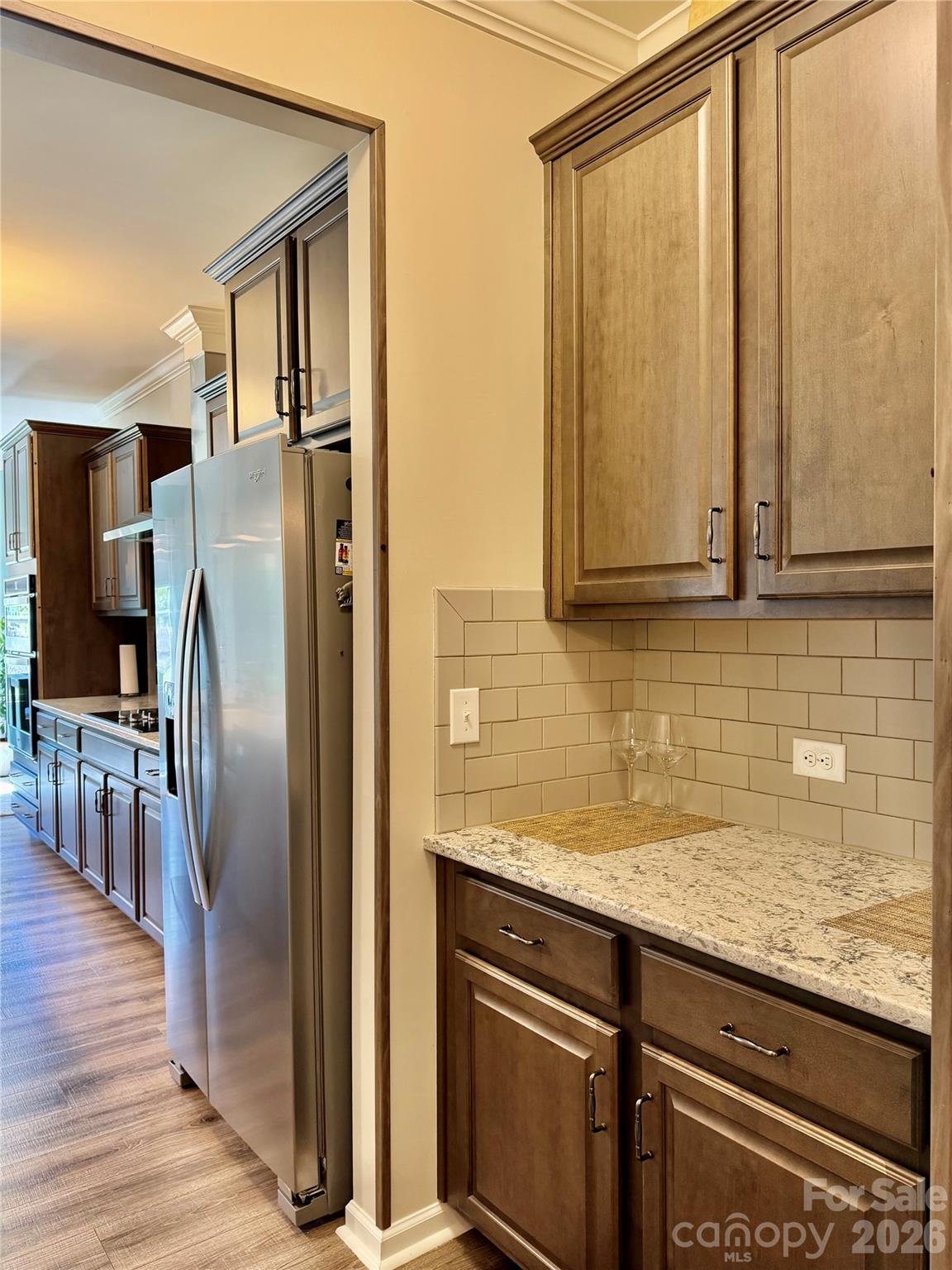 Single Family Residence at 177 Old Harbor Drive, Mount Gilead, photo 10 of 37