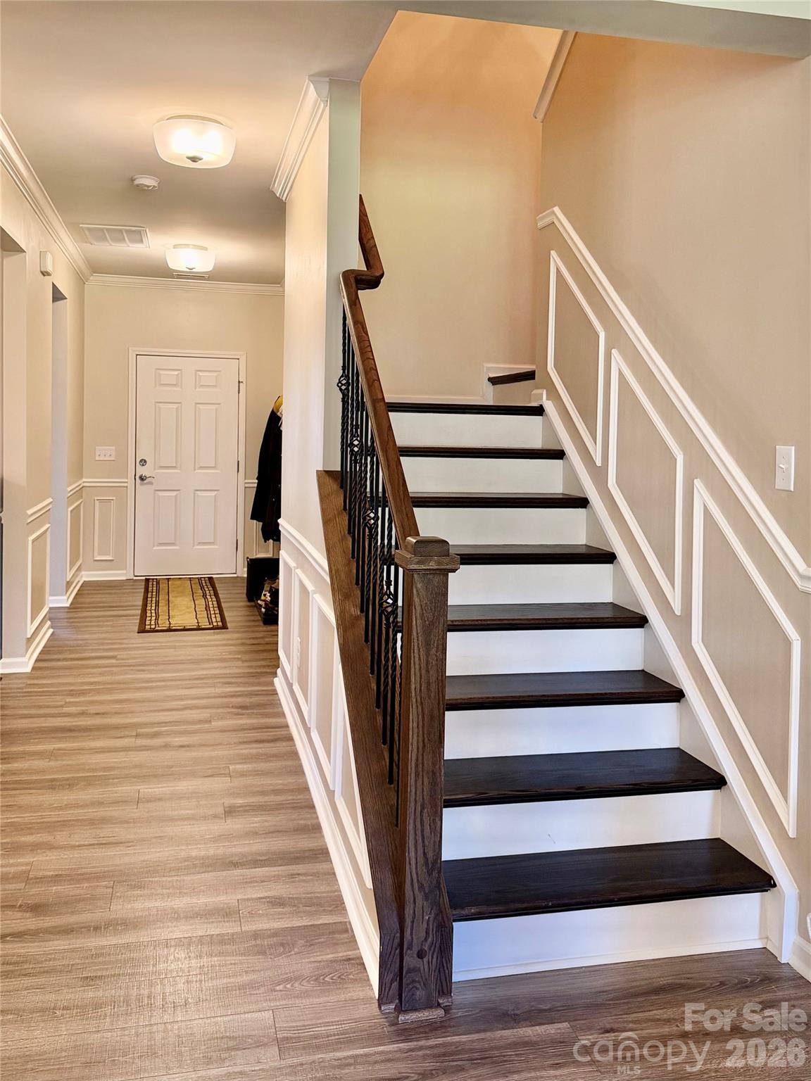 Single Family Residence at 177 Old Harbor Drive, Mount Gilead, photo 16 of 37