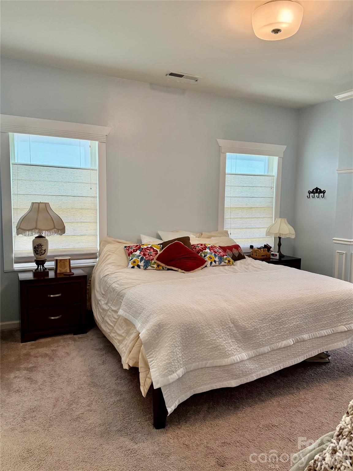 Single Family Residence at 177 Old Harbor Drive, Mount Gilead, photo 18 of 37