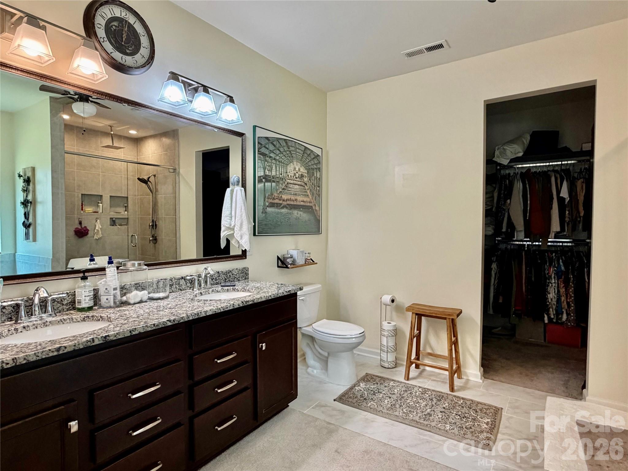 Single Family Residence at 177 Old Harbor Drive, Mount Gilead, photo 21 of 37