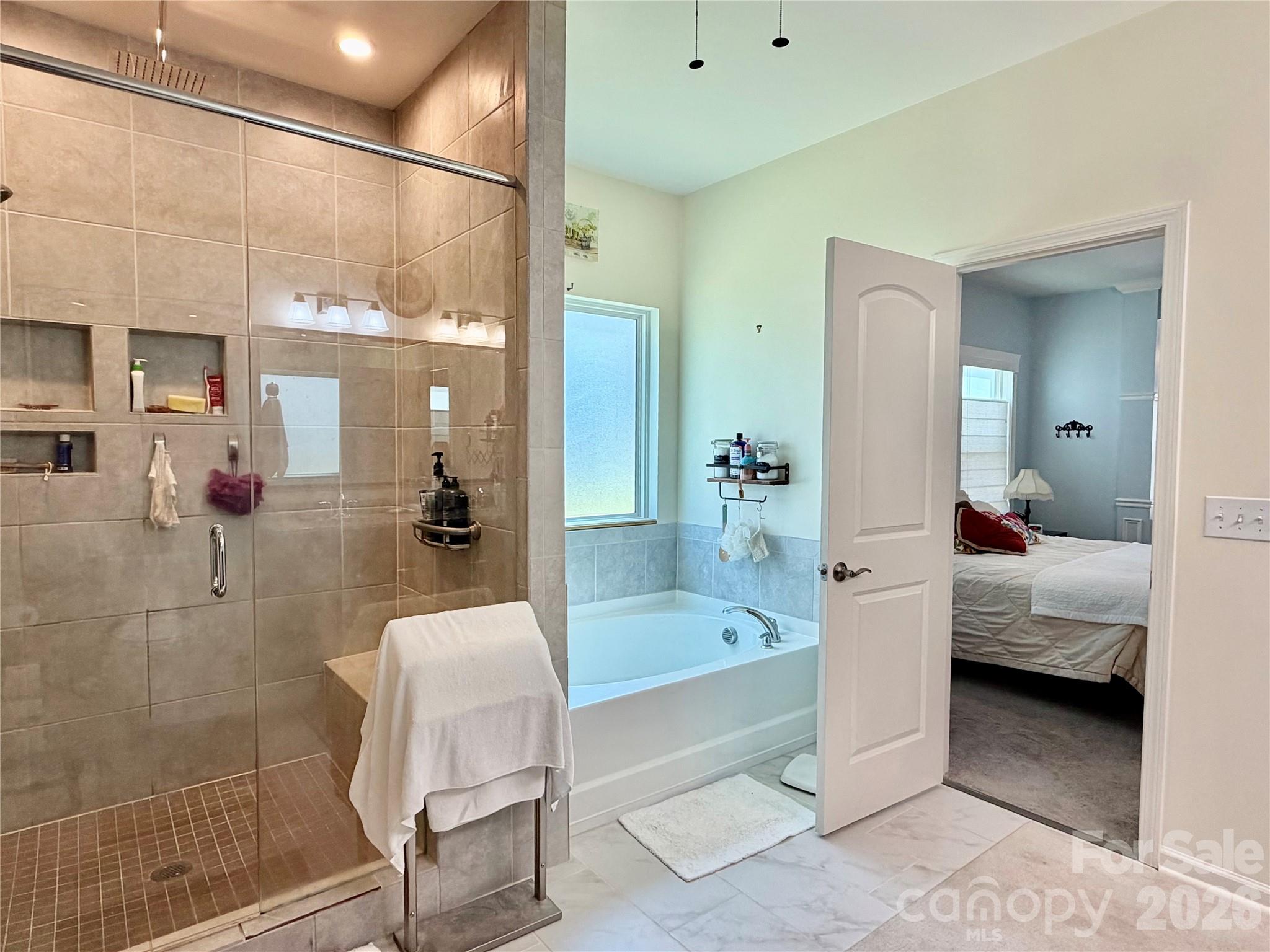 Single Family Residence at 177 Old Harbor Drive, Mount Gilead, photo 22 of 37