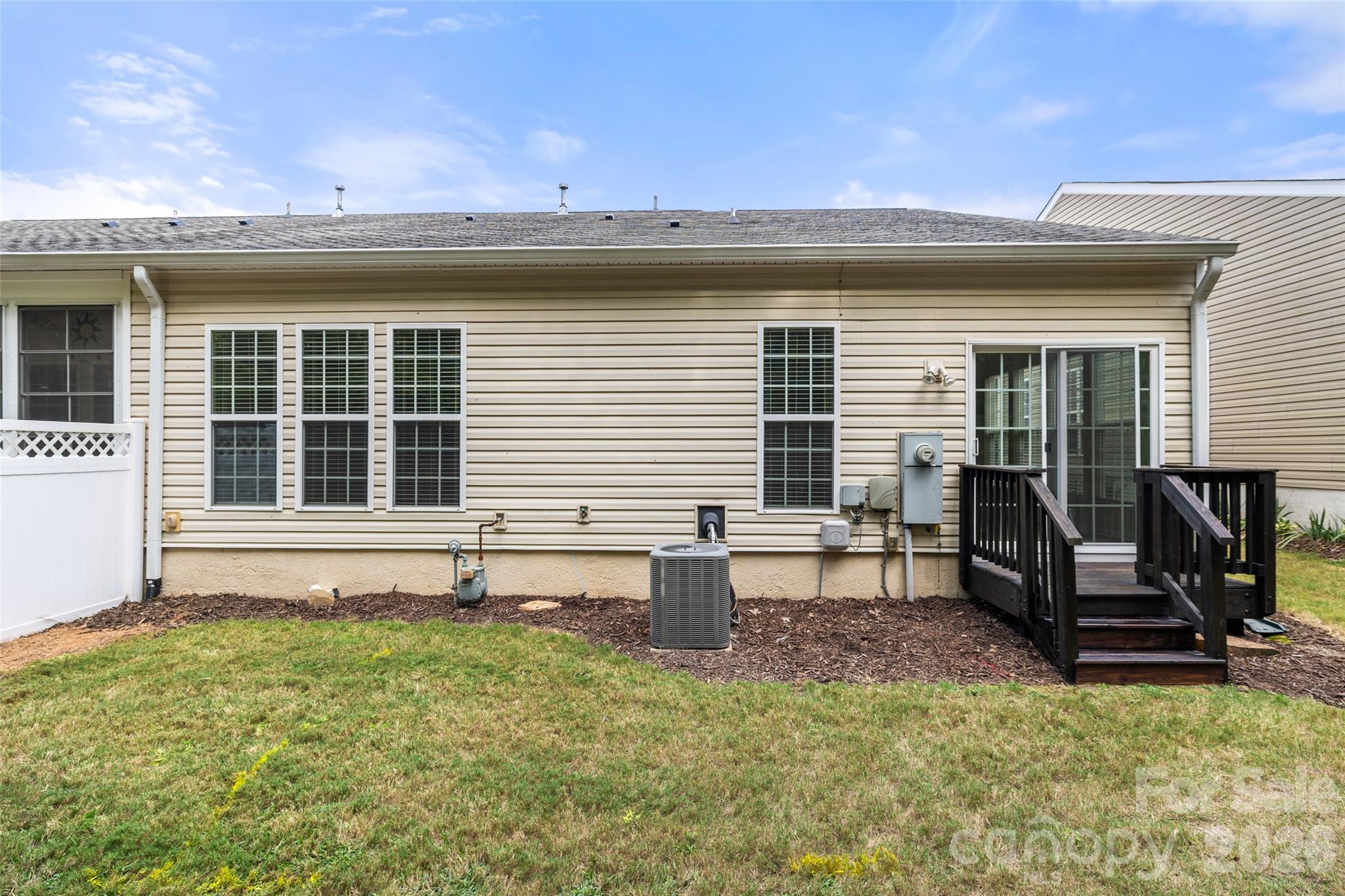 Townhouse at 9015 Smokey Hill Lane, Indian Land, photo 26 of 42