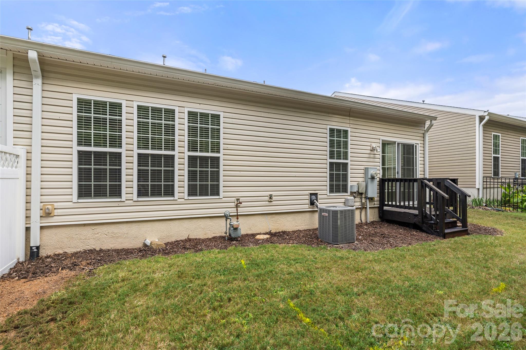 Townhouse at 9015 Smokey Hill Lane, Indian Land, photo 28 of 42