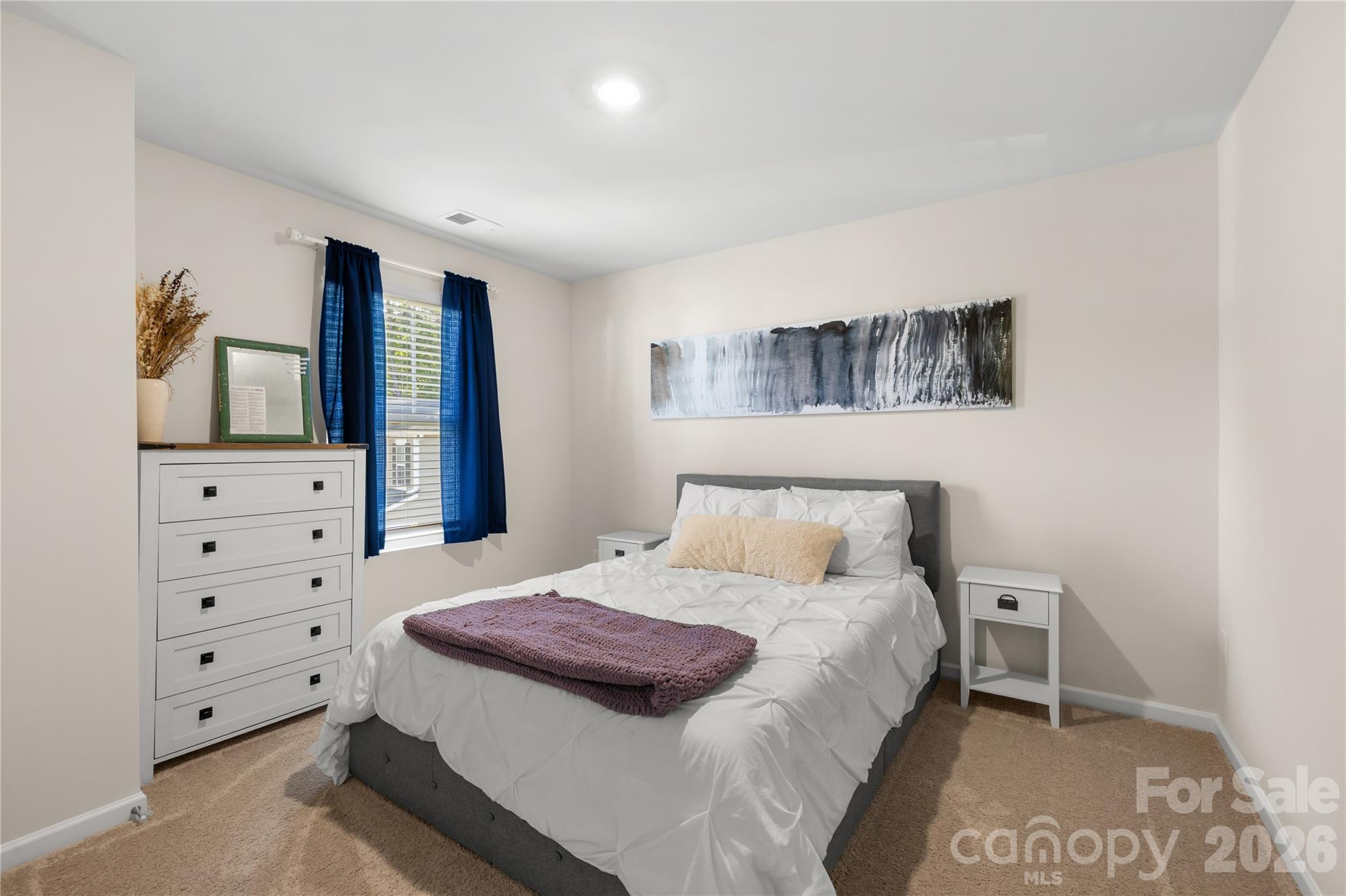 Single Family Residence at 1107 Harland Street, Charlotte, photo 16 of 24