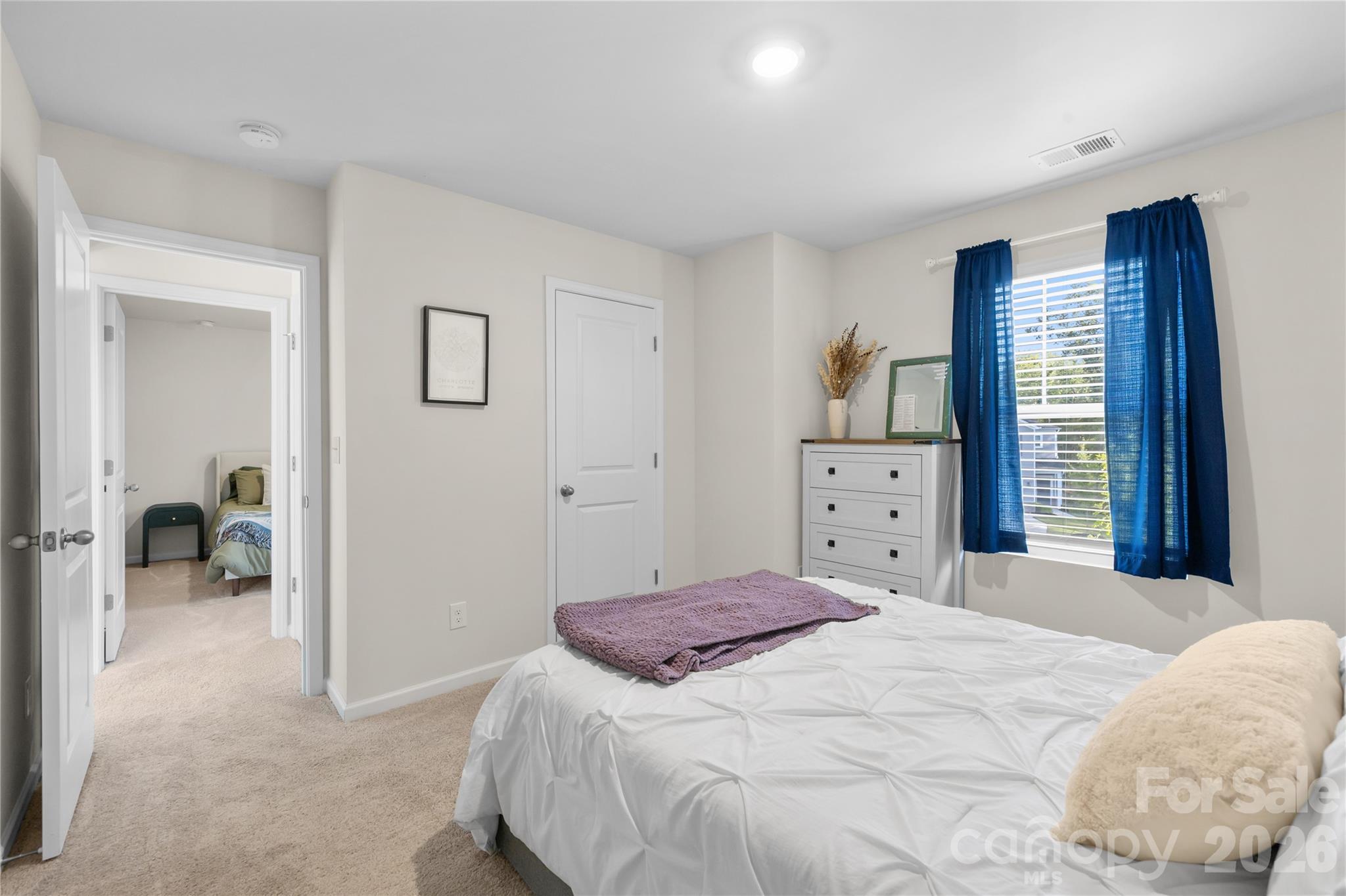 Single Family Residence at 1107 Harland Street, Charlotte, photo 17 of 24