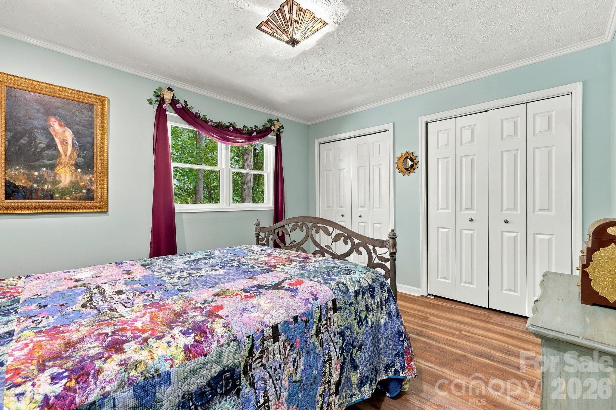 Single Family Residence at 14 Cambridge Drive, Candler, photo 30 of 47