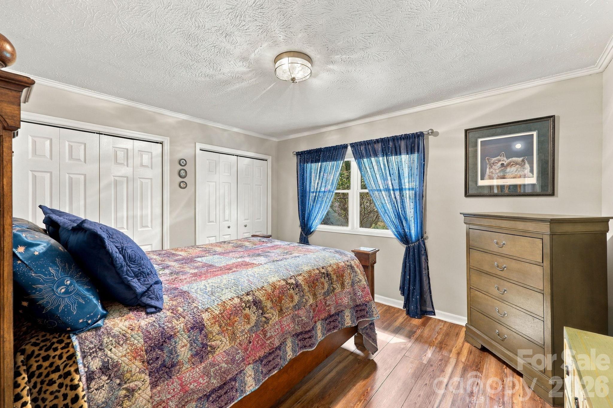 Single Family Residence at 14 Cambridge Drive, Candler, photo 32 of 47