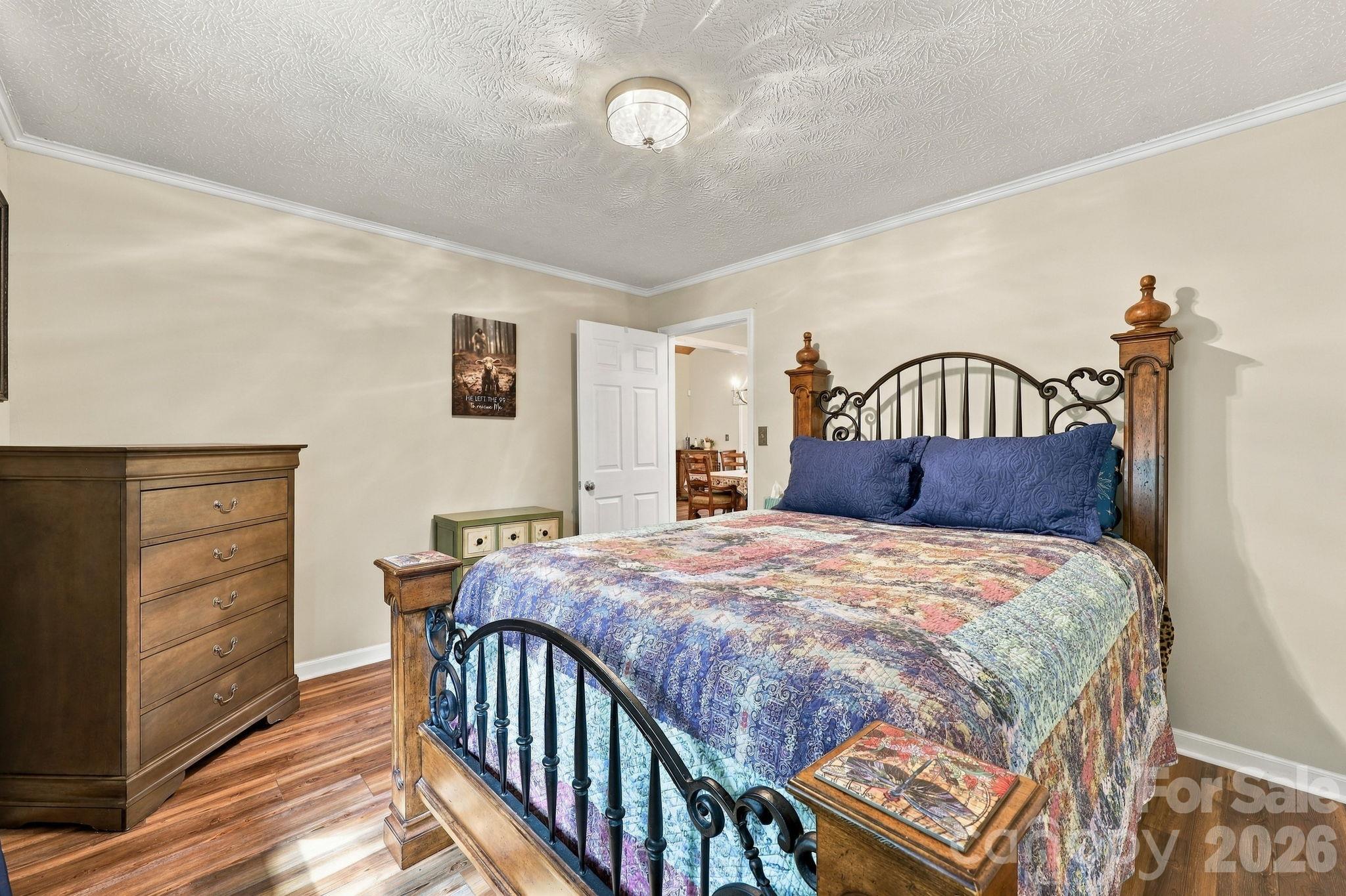 Single Family Residence at 14 Cambridge Drive, Candler, photo 33 of 47